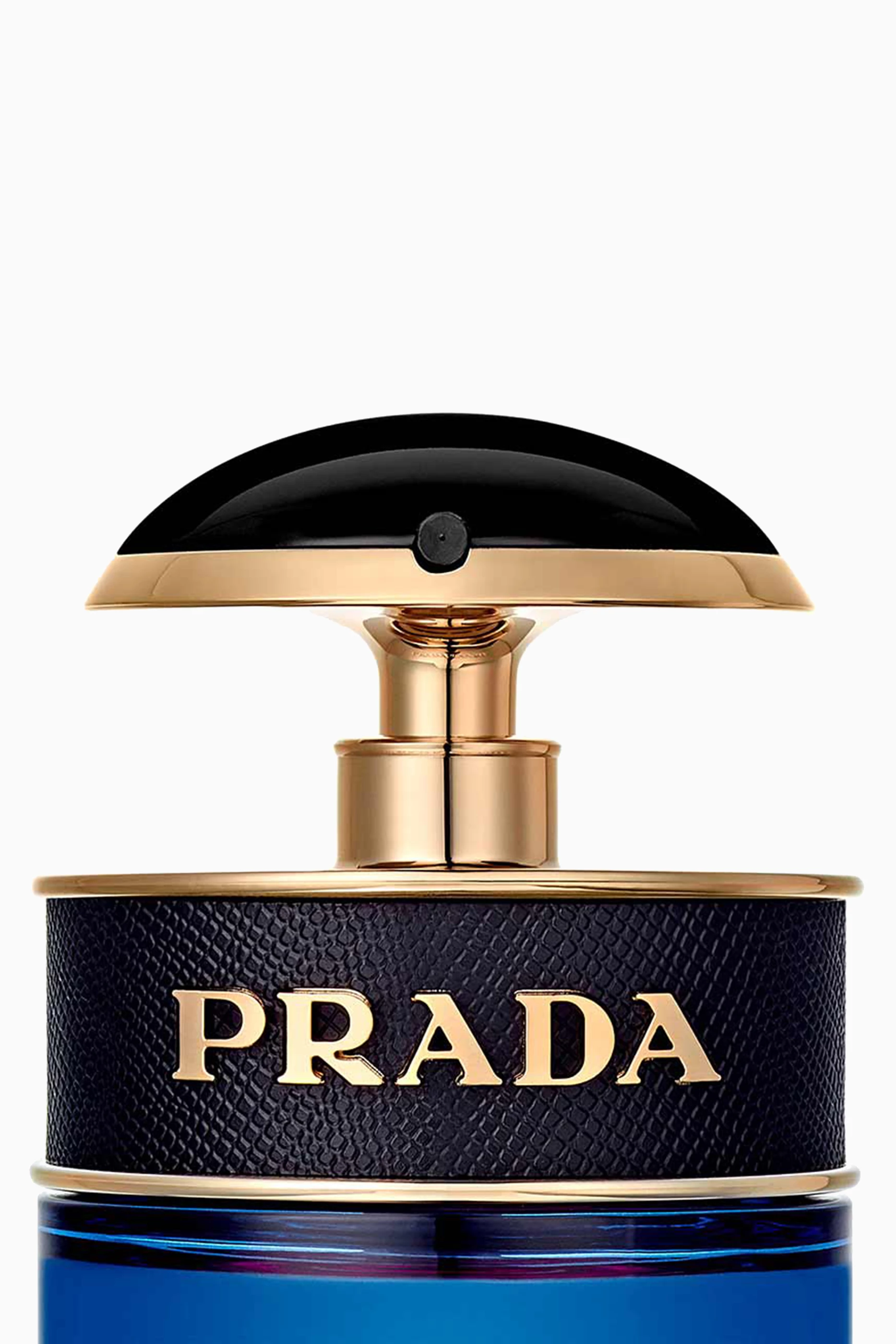 Buy Prada Beauty Candy Night Eau De Parfum, 80ml For Women Online 