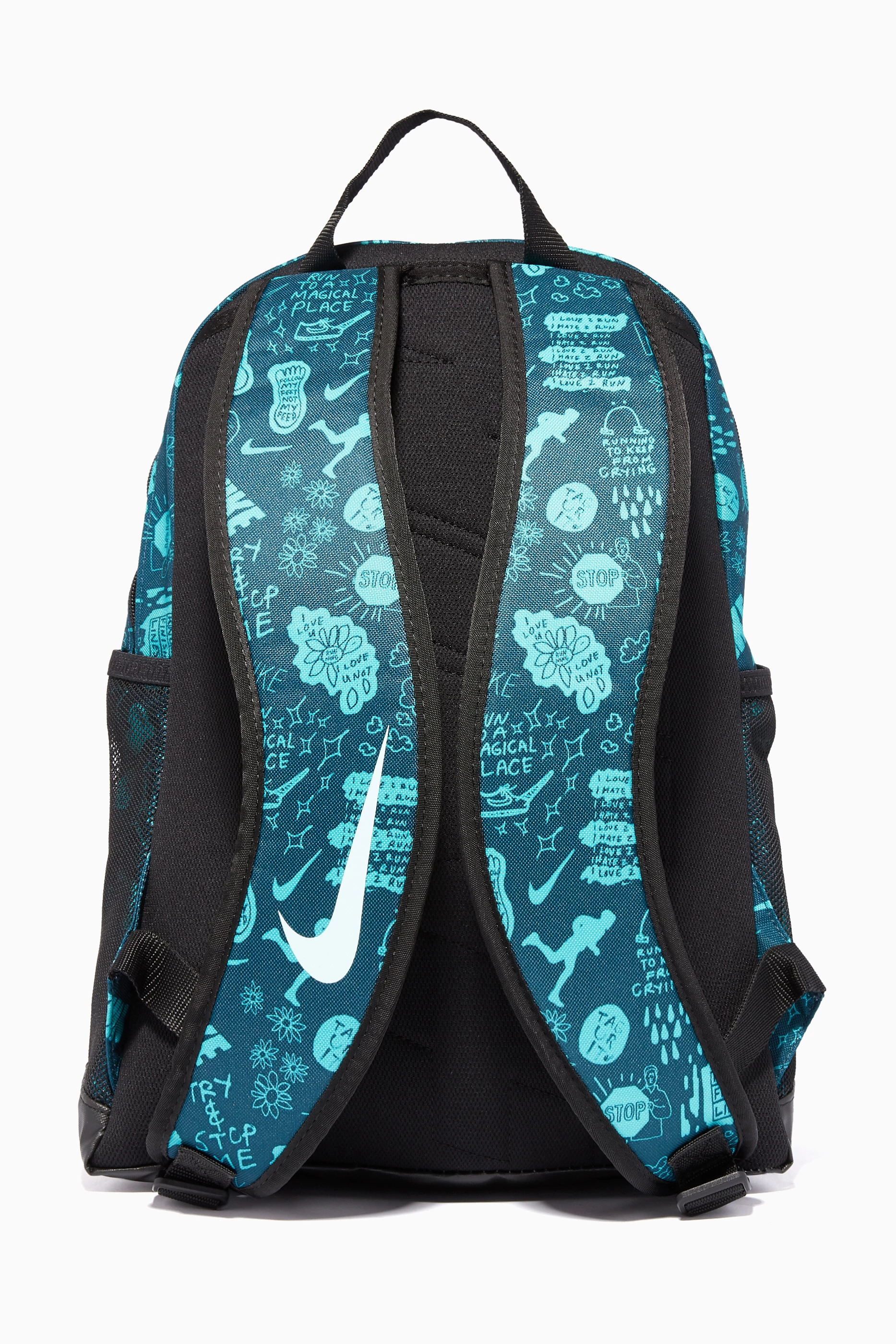35 l cotopaxi allpa Backpack 35L Travel Pack on compatible on most reel-offer Maxel Armory Wind Conventional Color:Purple Perch
