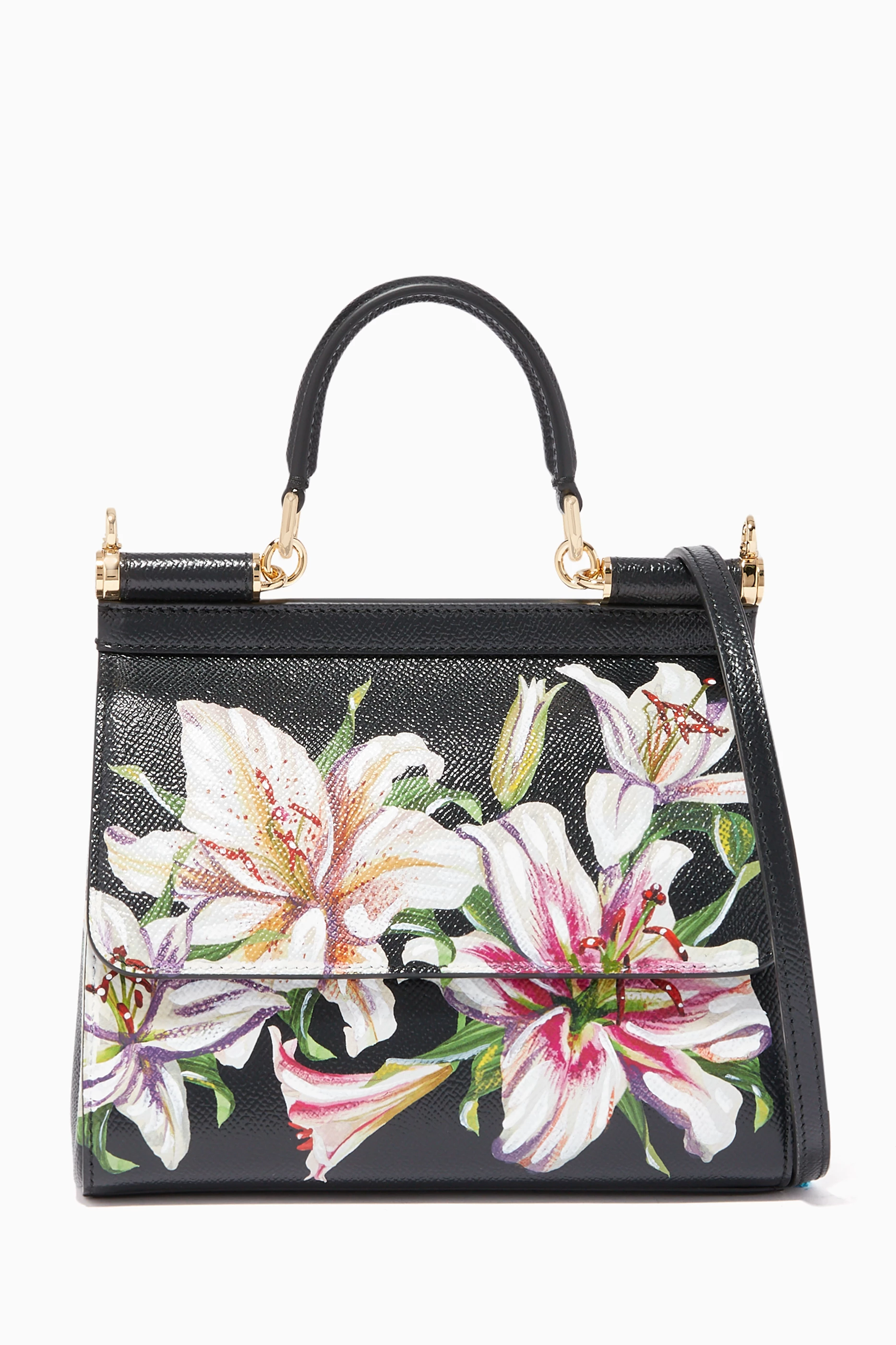 美品DOLCE&GABBANA 6zip BAG LILY 212976148_blk_in.jpg?ts=