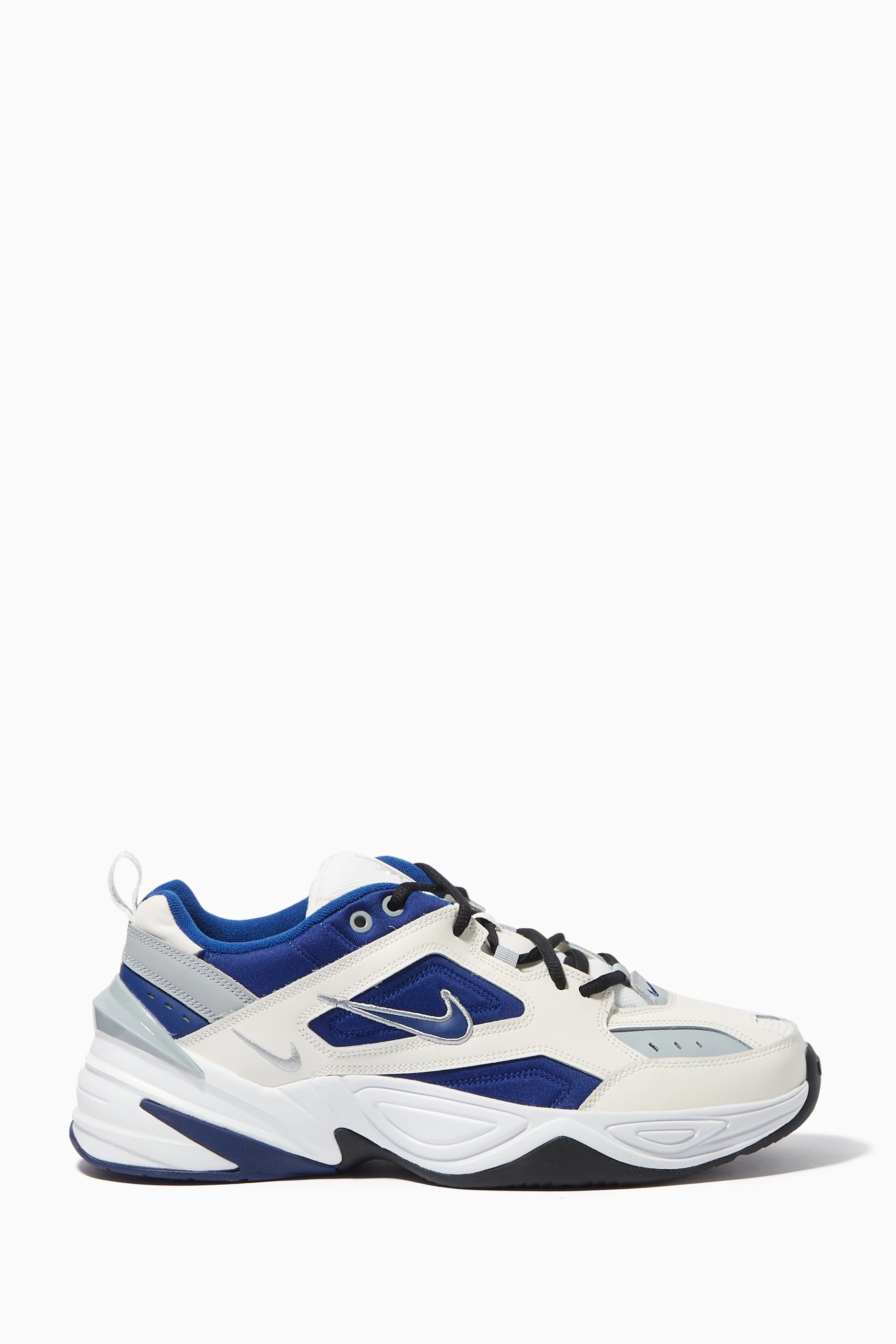 Nike nike m2k tekno sneakers discount