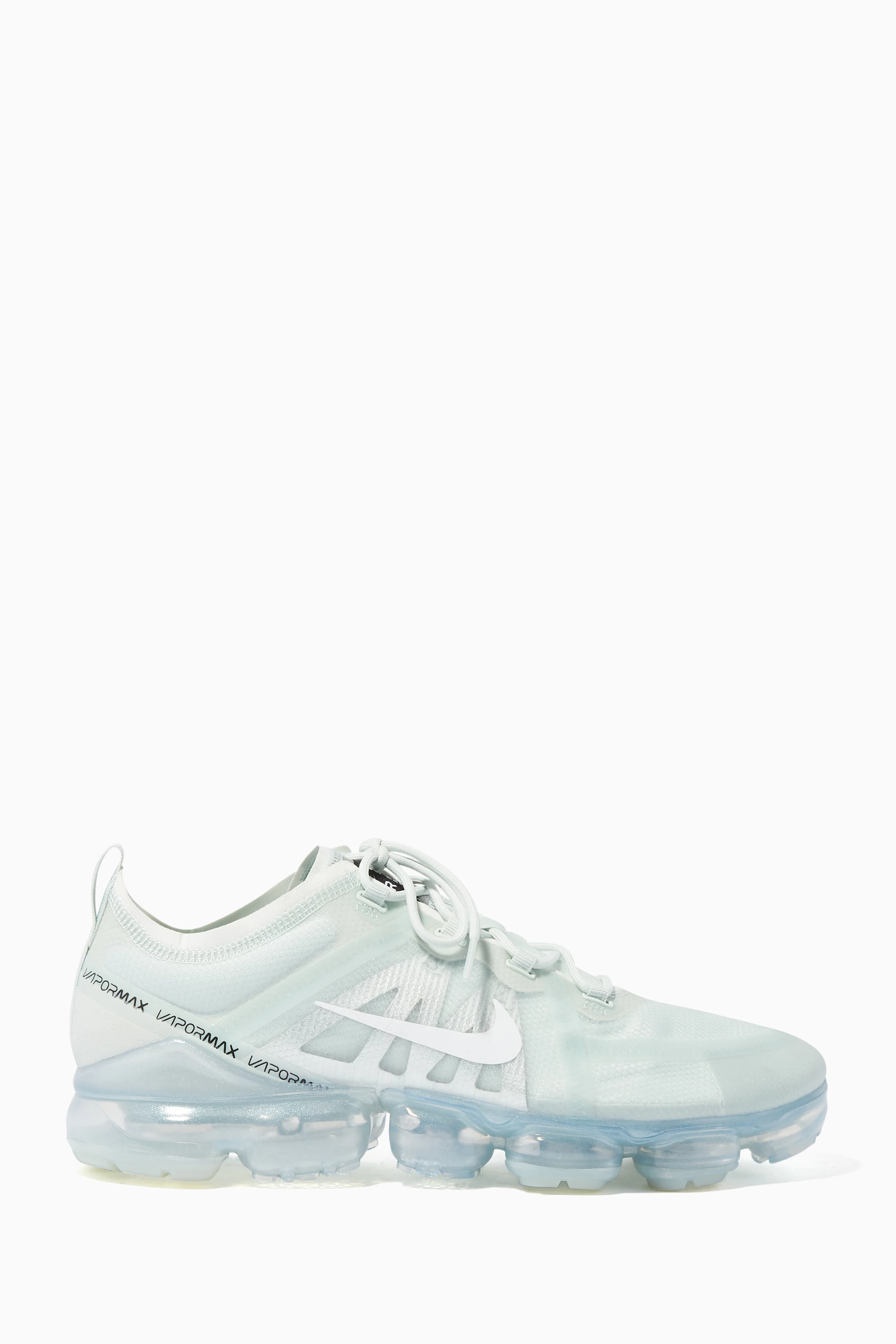 Nike men's air vapormax 2019 running shoes new arrivals
