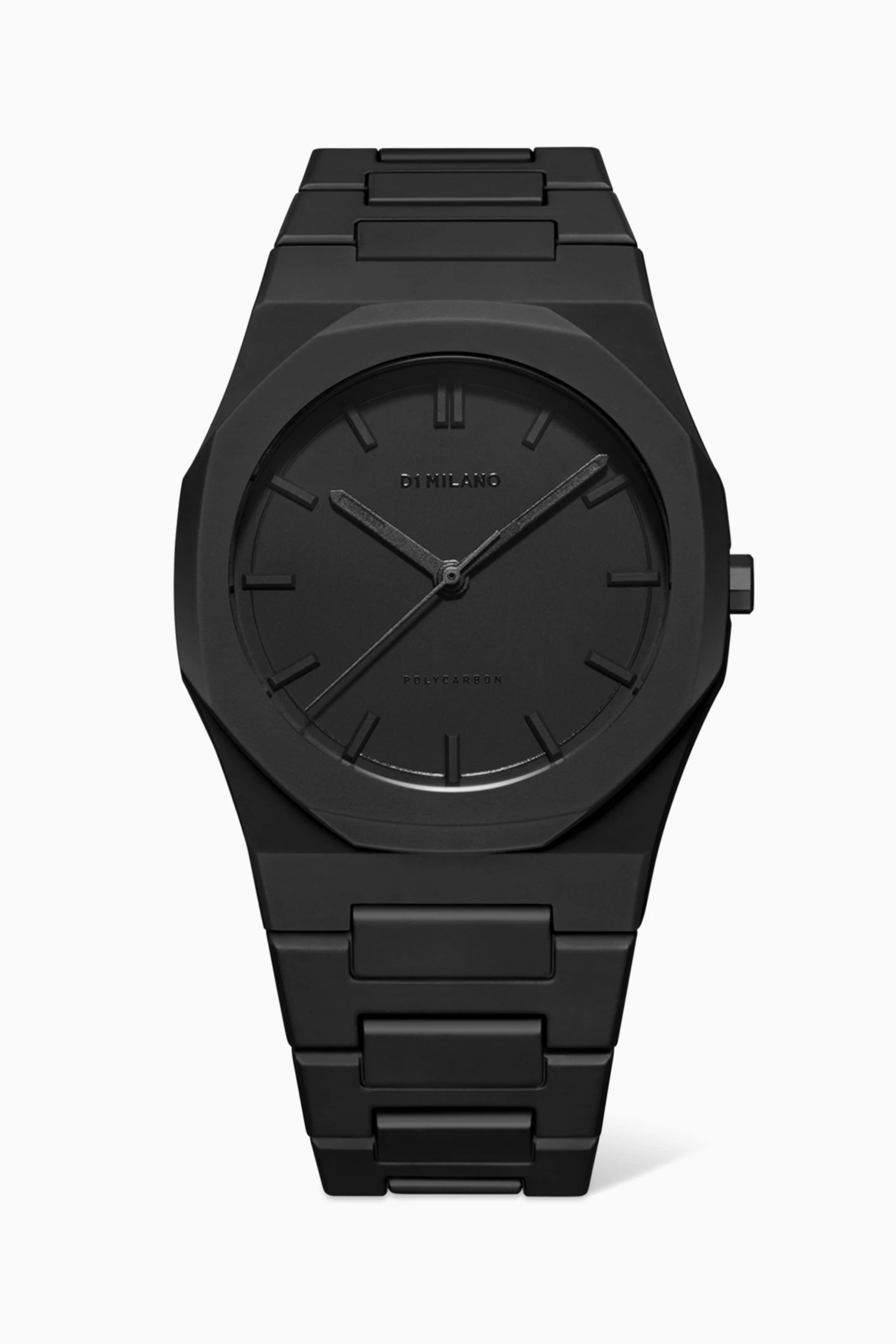 D1 milano qaboos clearance