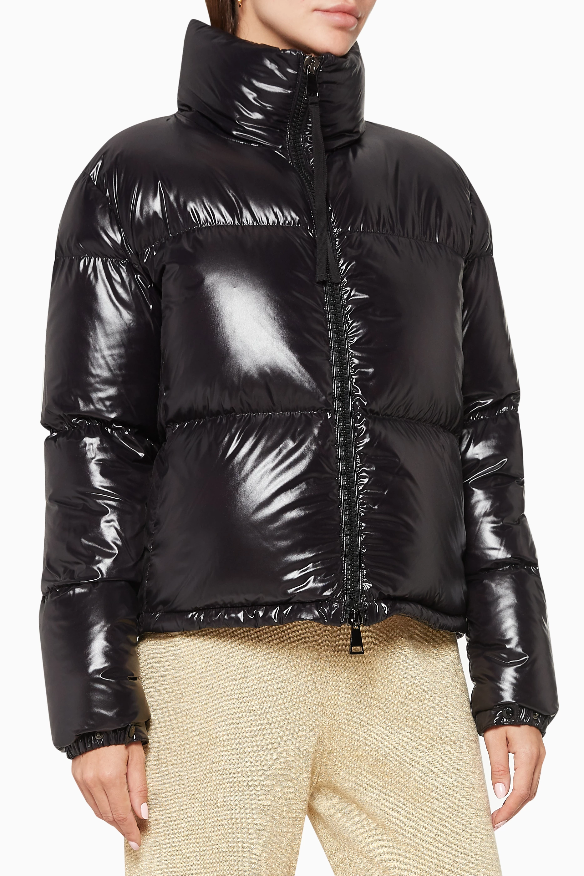 Moncler rimac jacket discount