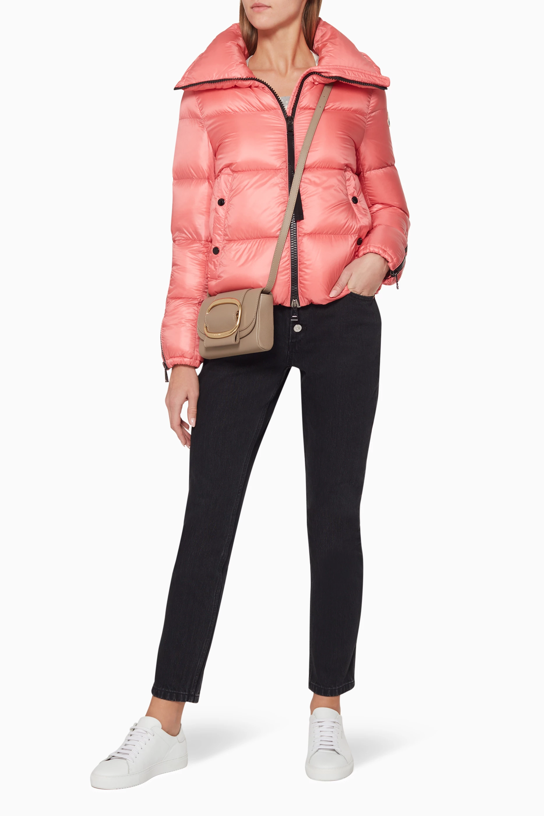 Bandama moncler clearance