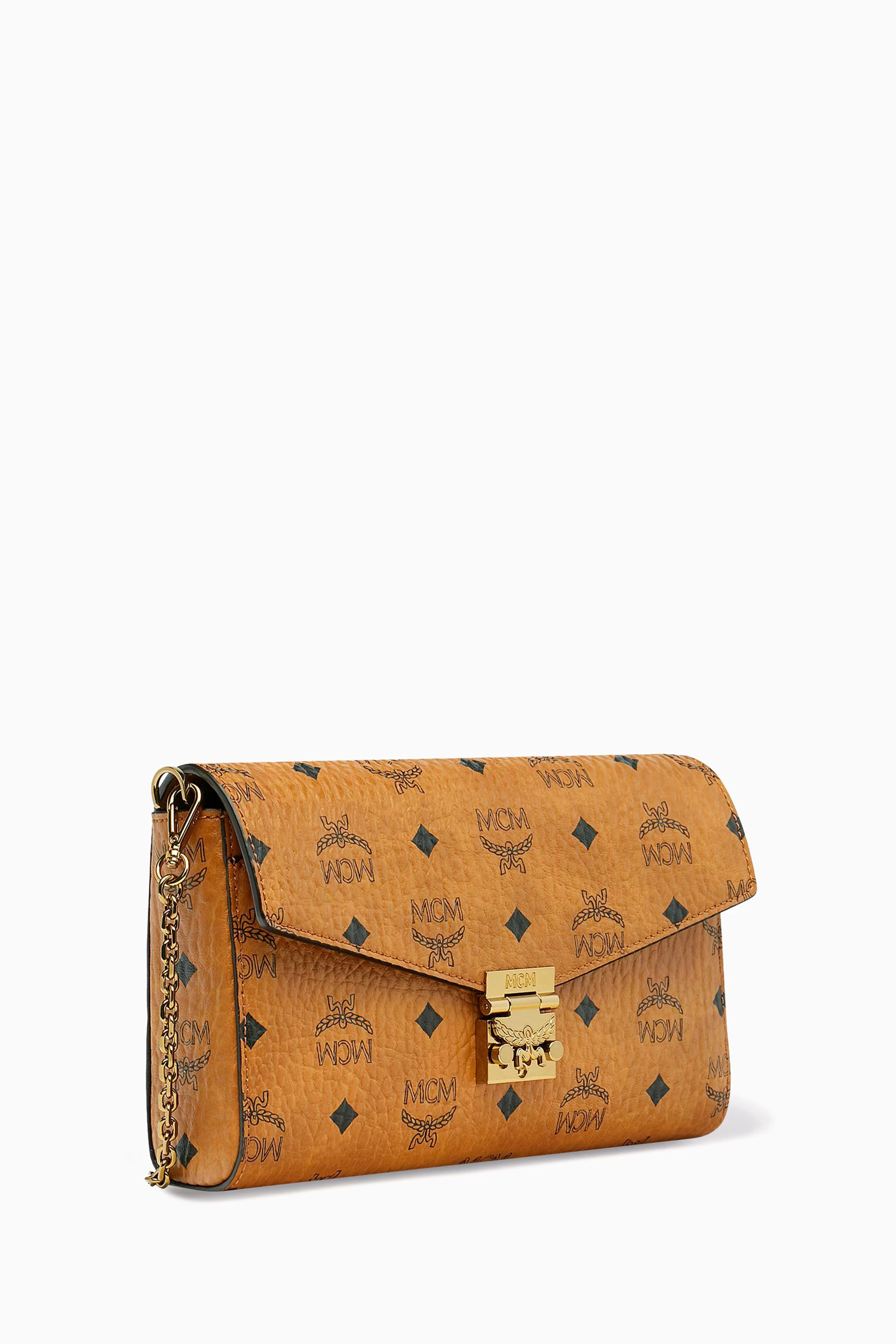 Millie flap crossbody store
