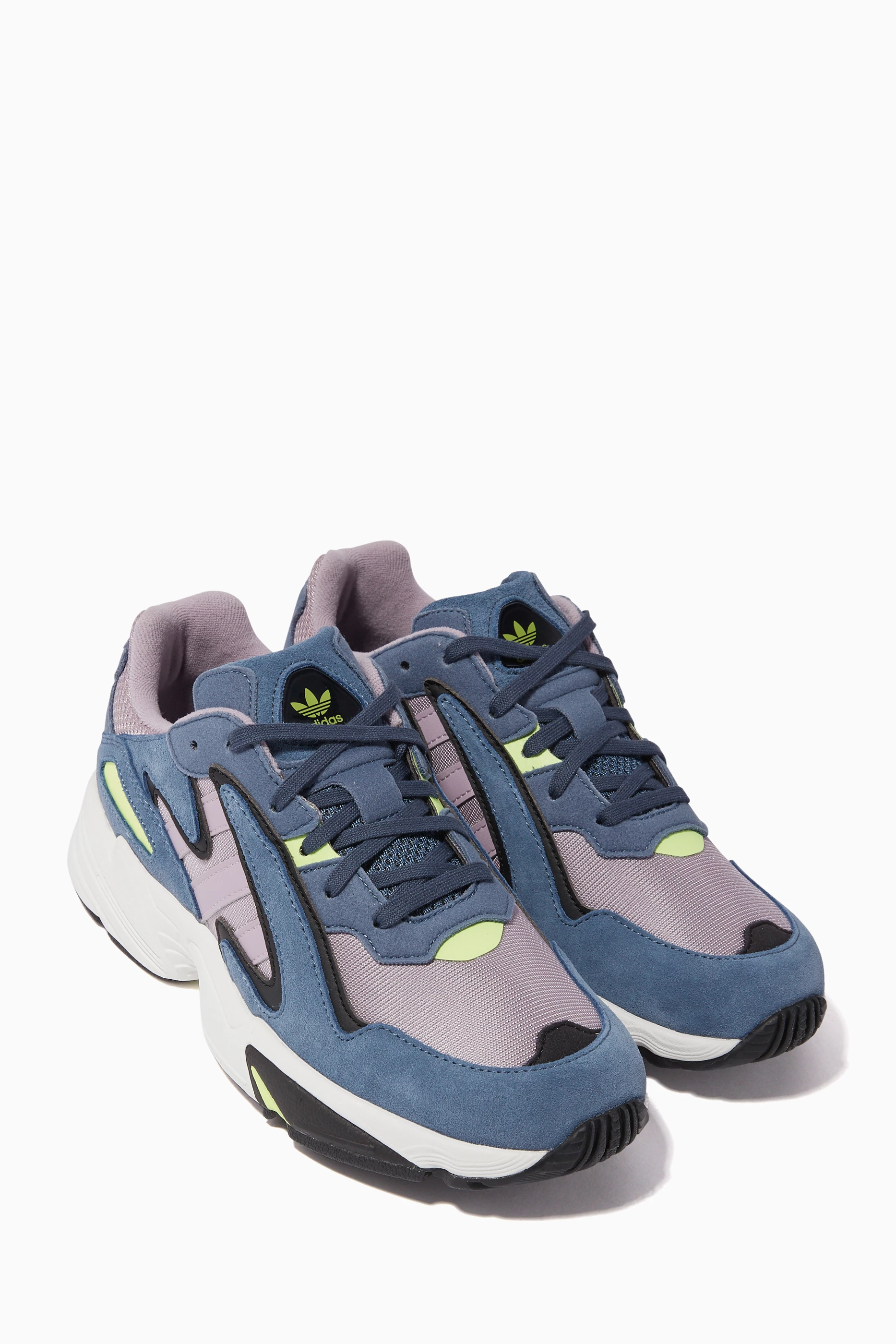 Yung 96 true to size on sale