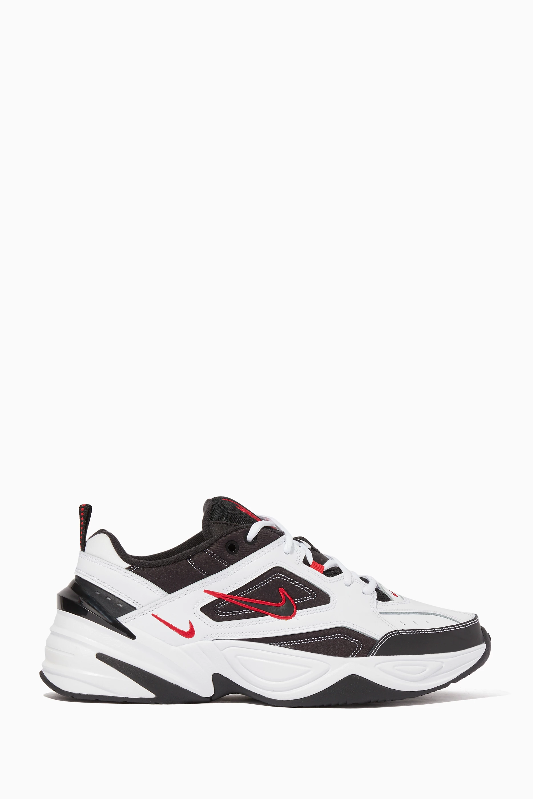 Nike m2k nike outlet