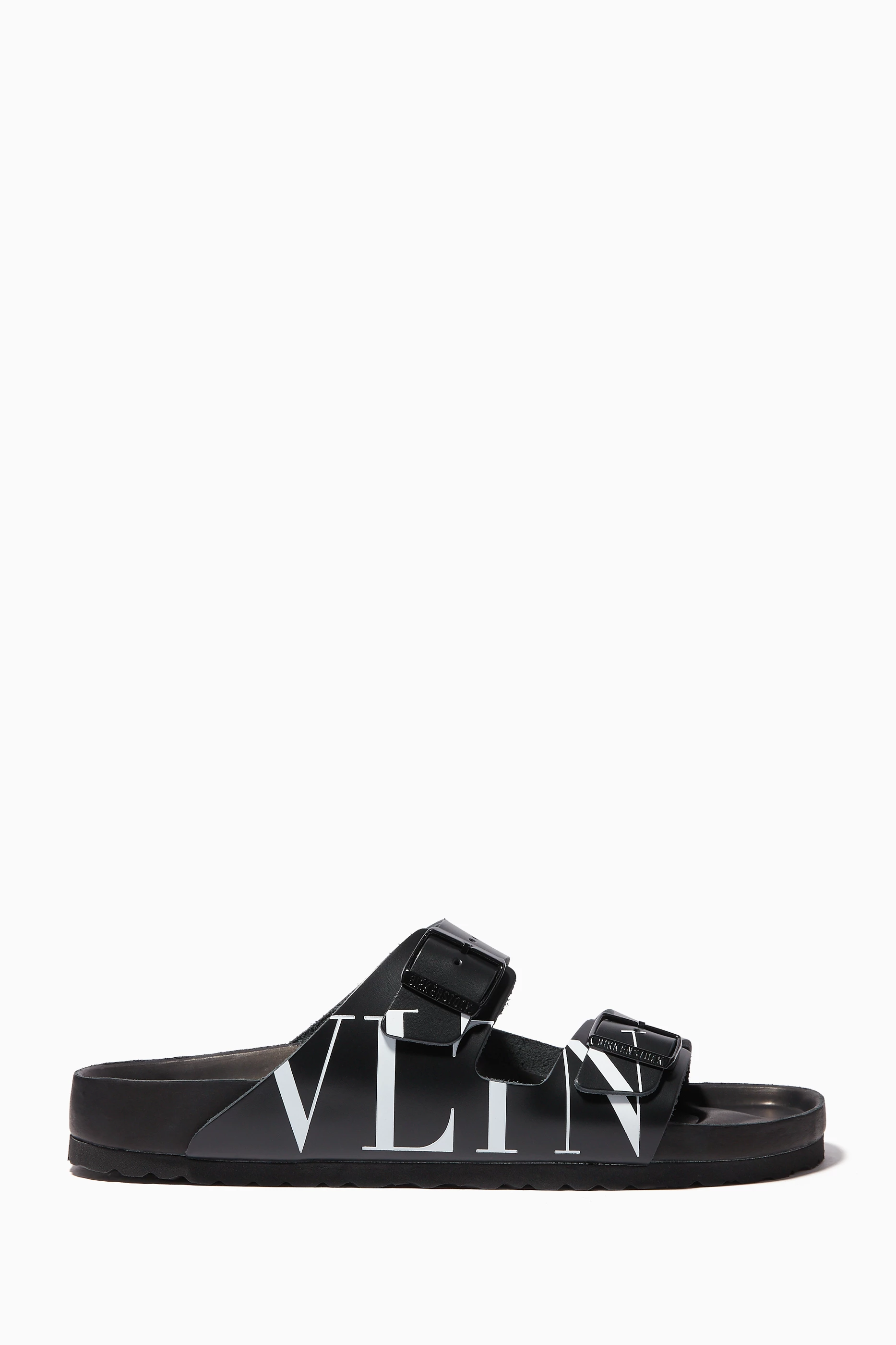 Vltn x birkenstock best sale