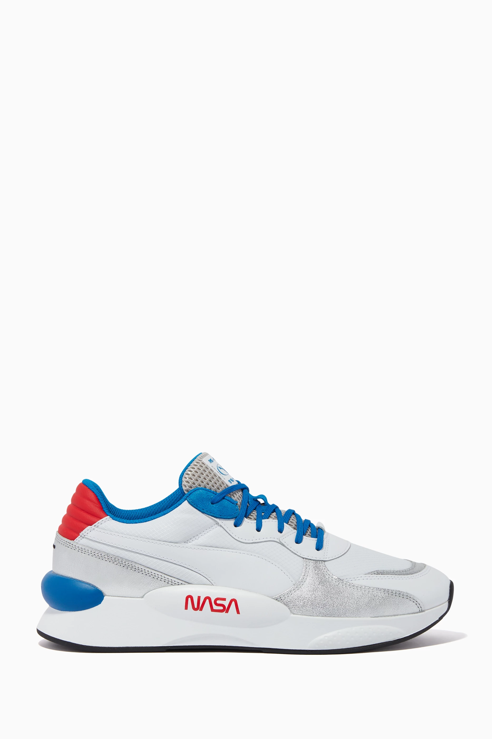 Rs 9.8 space sneakers hotsell