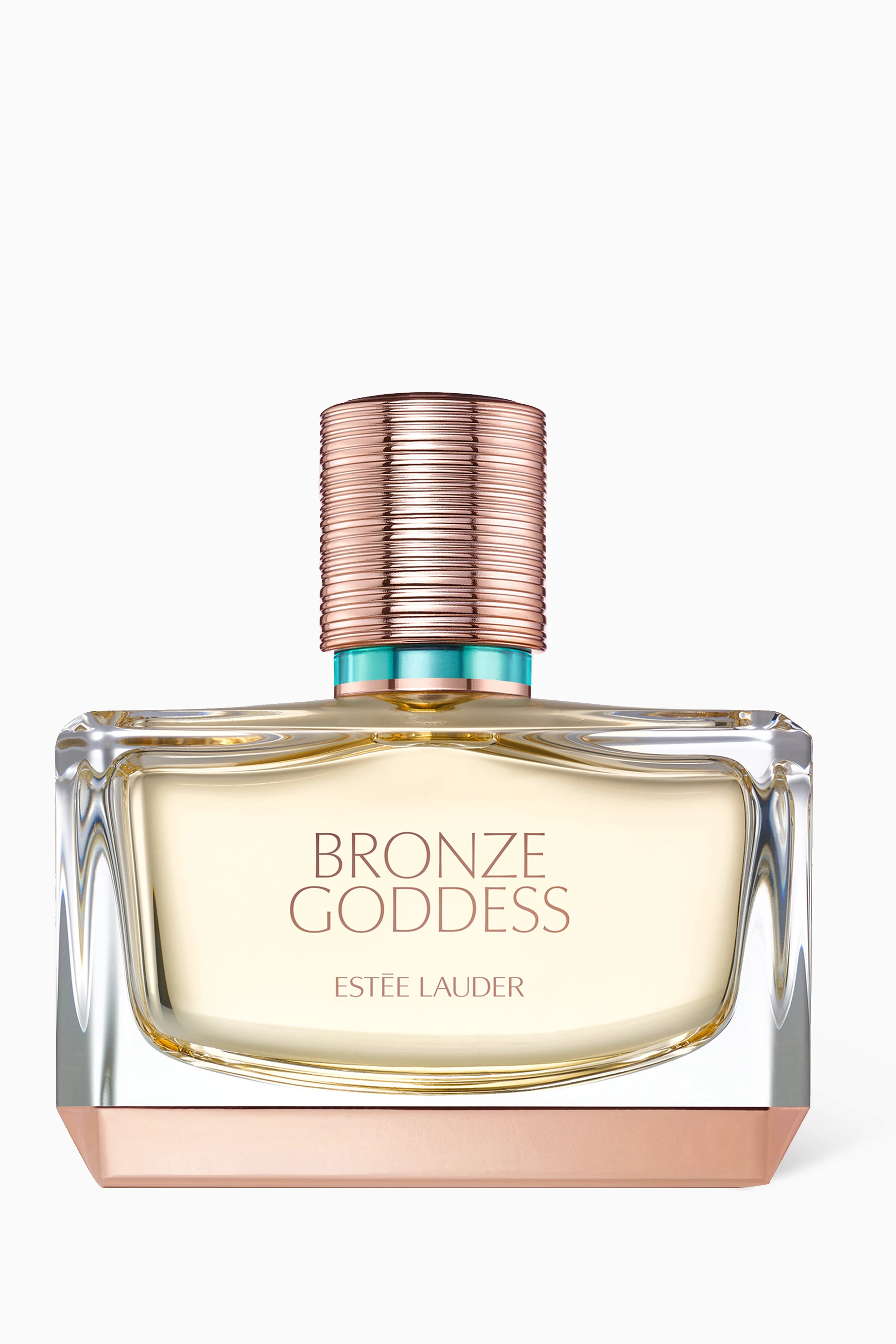 Estee lauder bronze goddess perfume outlet