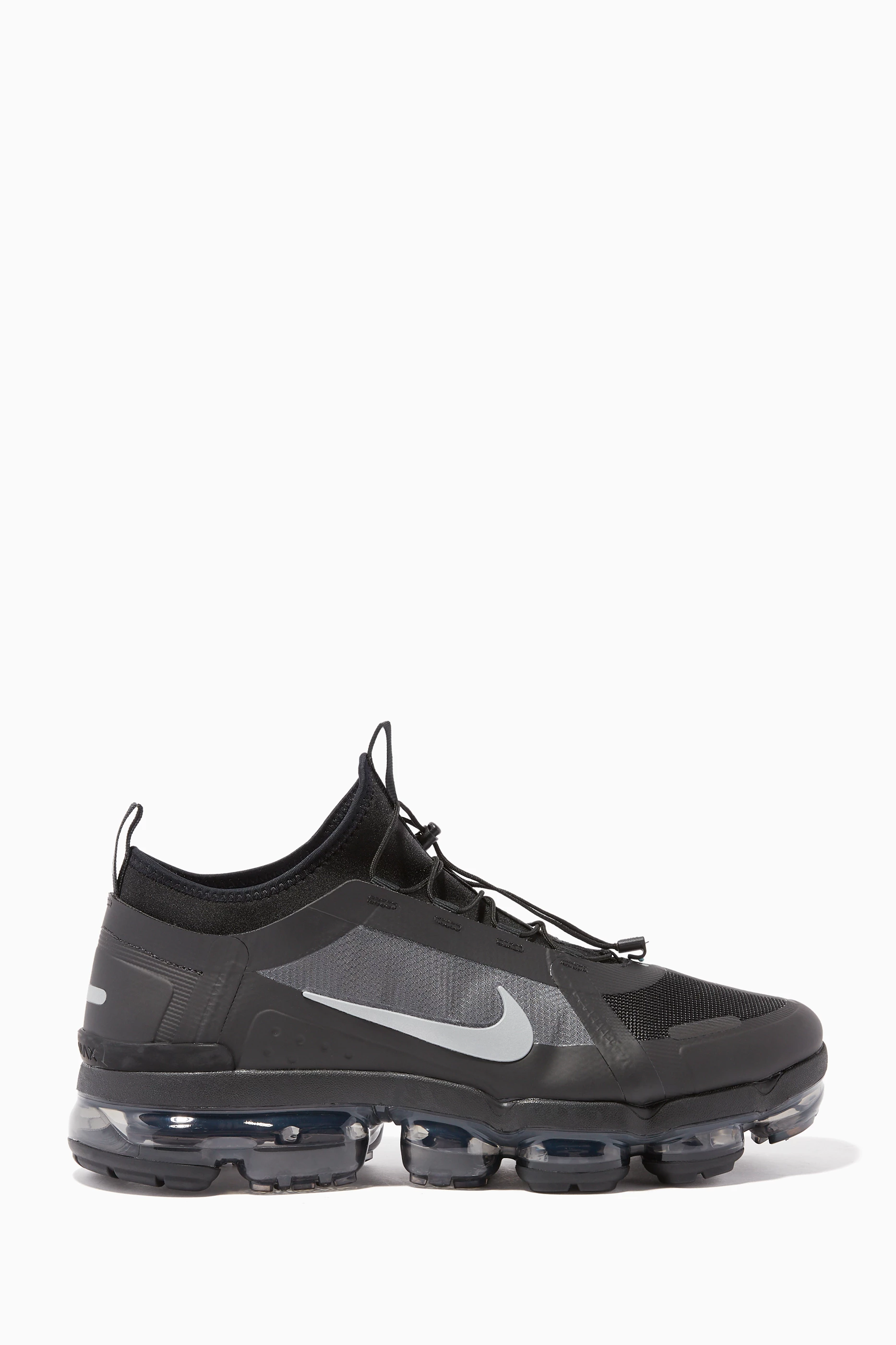 Vapormax 2019 utility sneaker online
