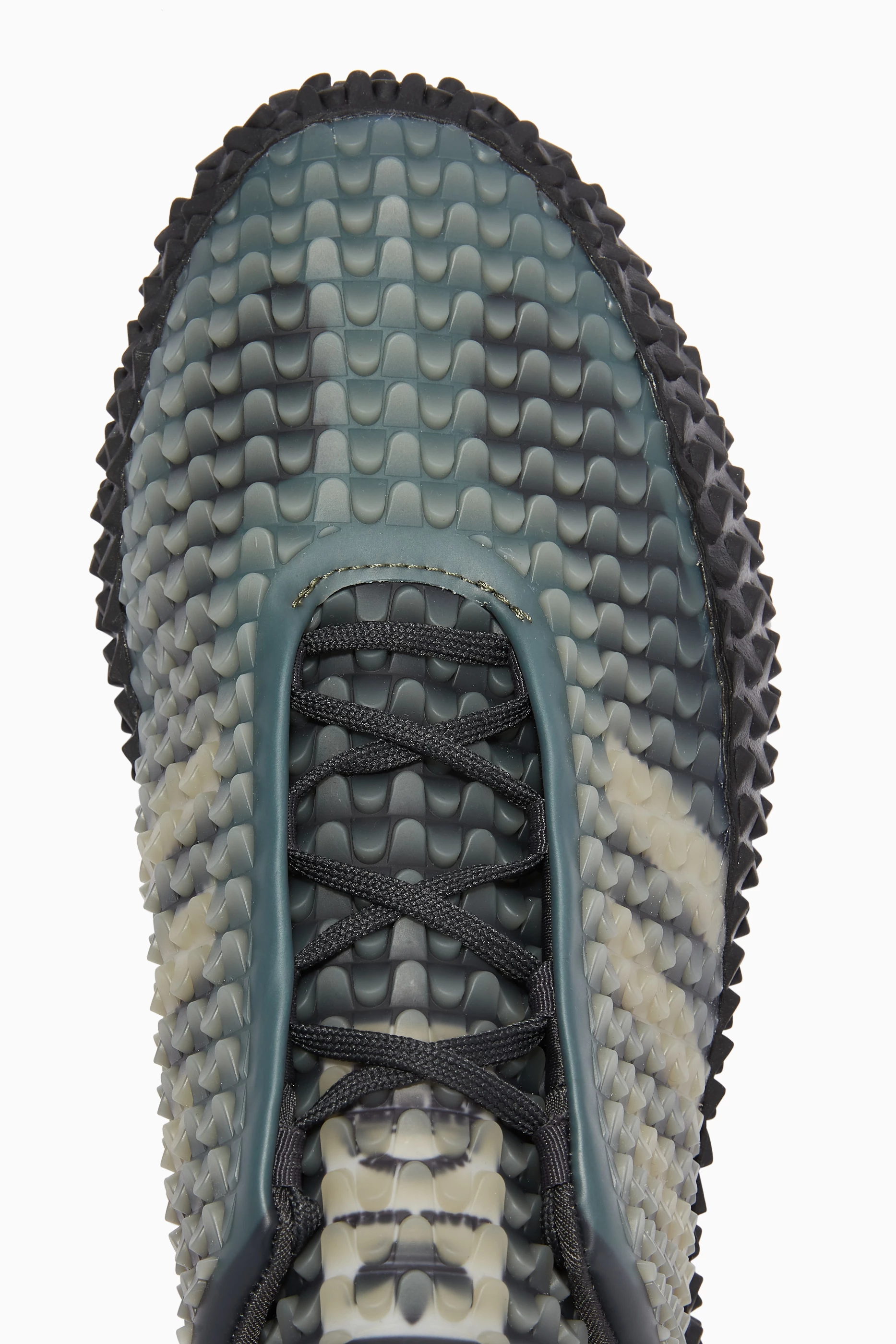 Buy adidas White x Craig Green Graddfa AKH Sneakers For Men Online 