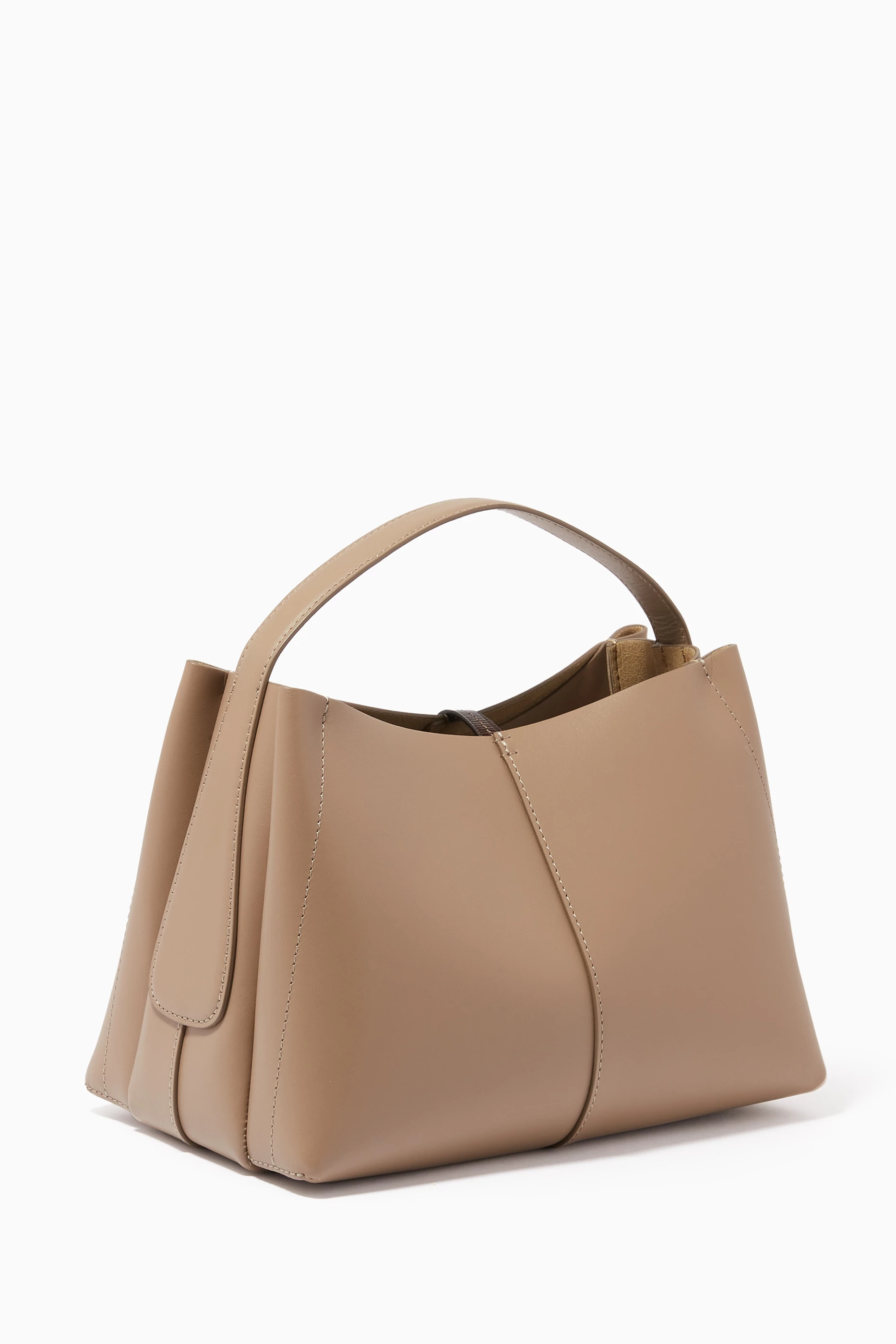Wandler ava mini tote sales