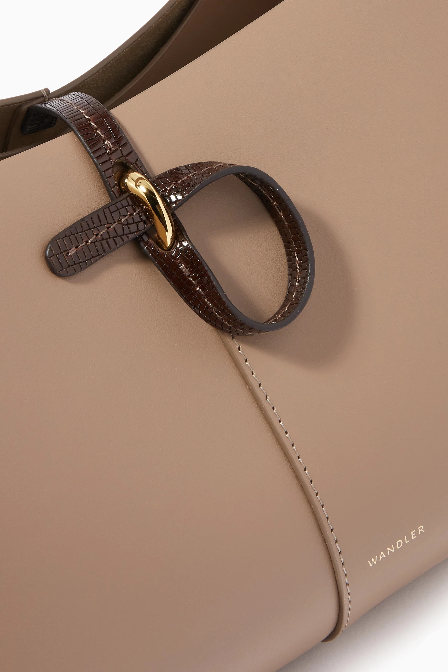Wandler ava tote on sale