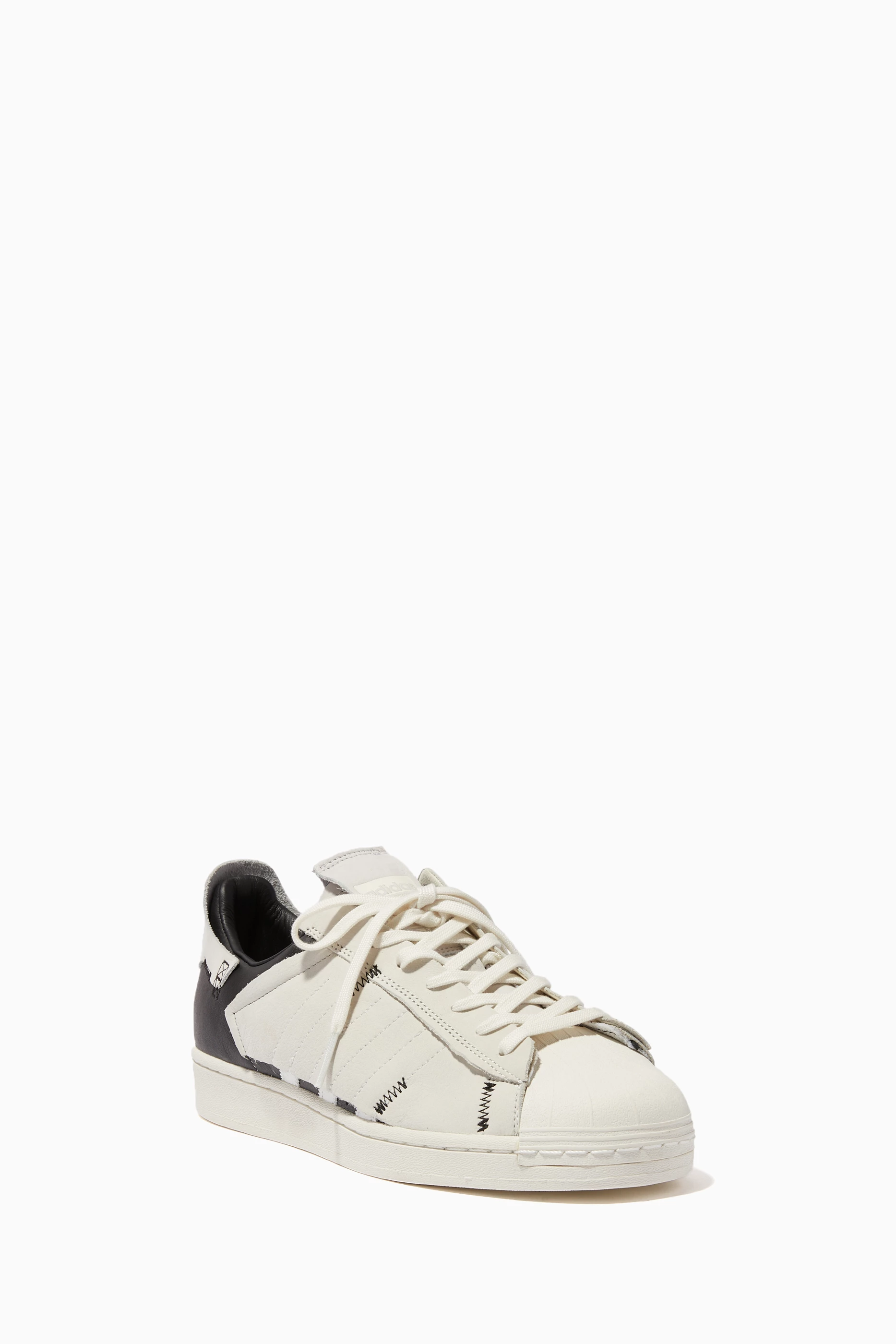 adidas gazelle silver green womens Adidas Women's Superstar Shoes main image 1
