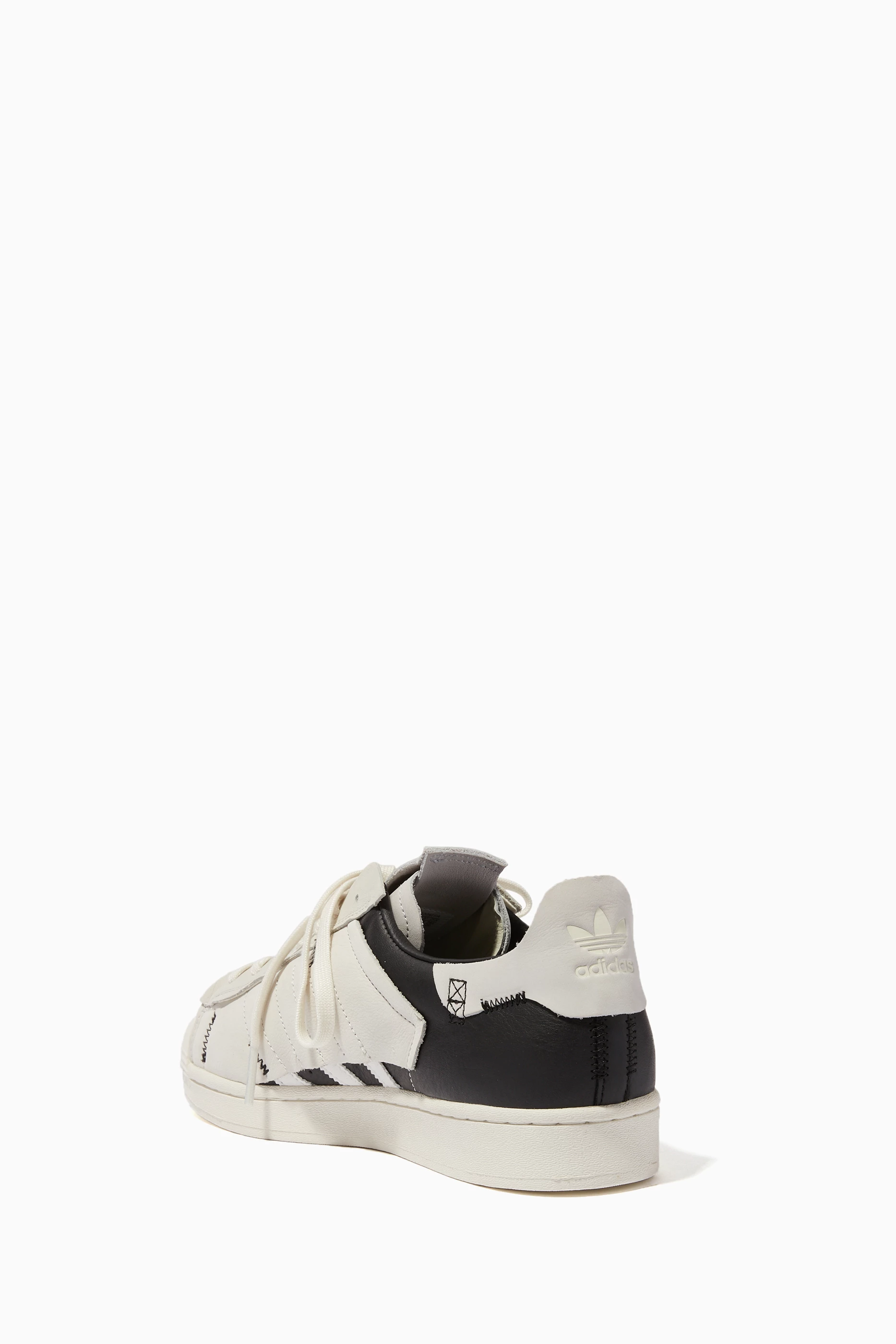 adidas gazelle silver green womens adidas Kids' Preschool Superstar II Shoes, Size 1, Black/White
