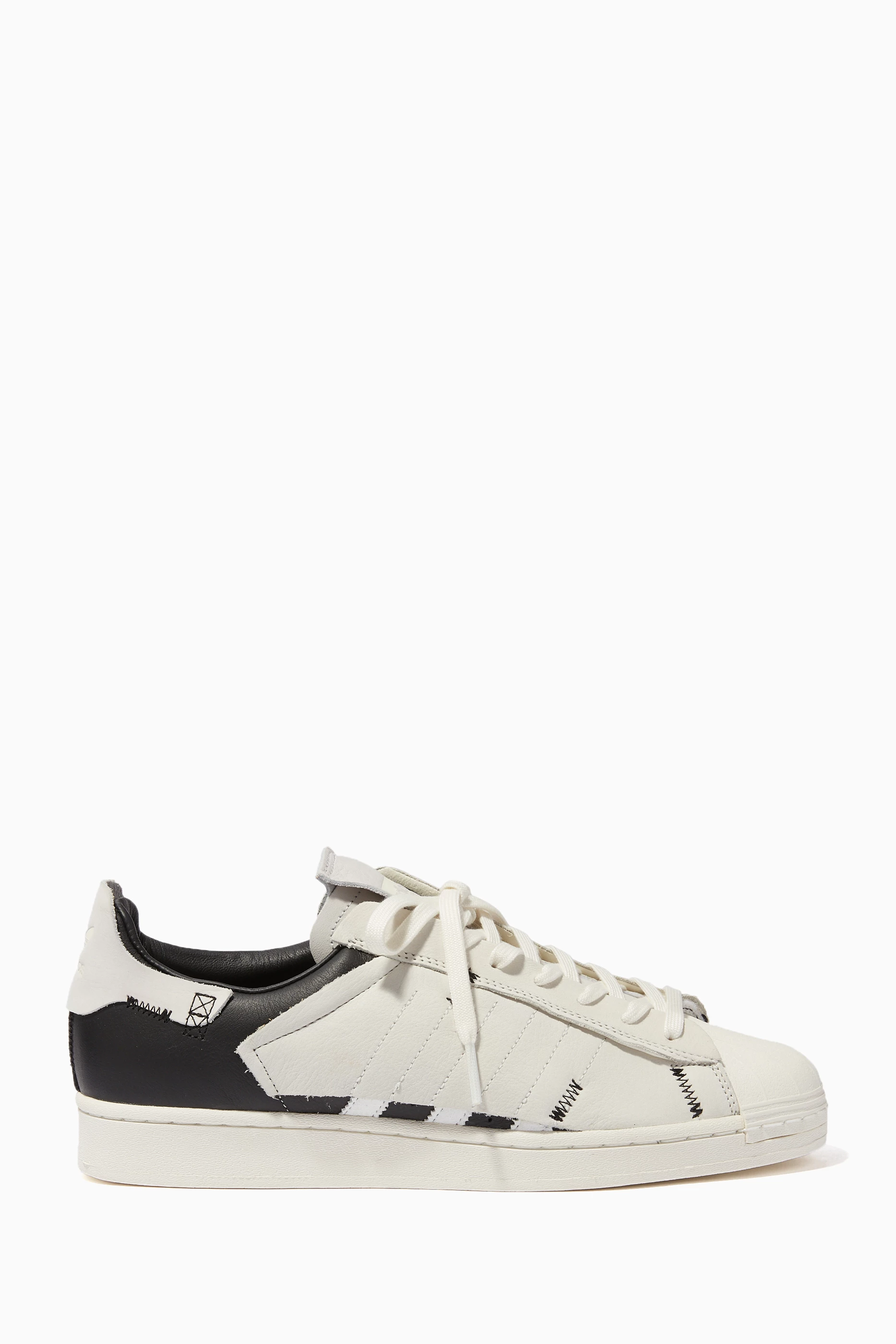 adidas gazelle silver green womens Adidas Women's Superstar Shoes