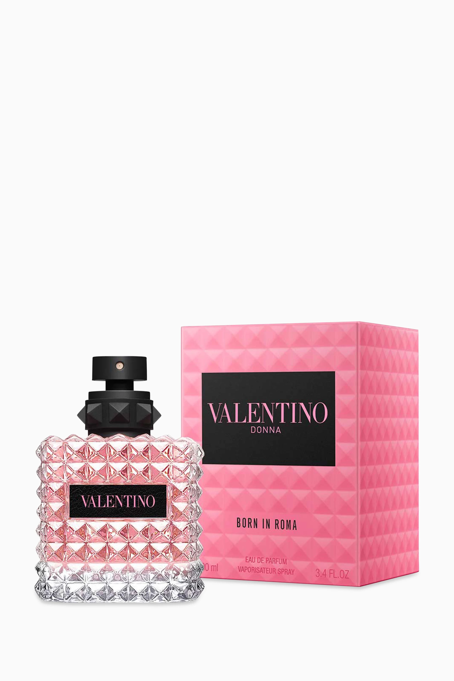 Valentino perfume on sale