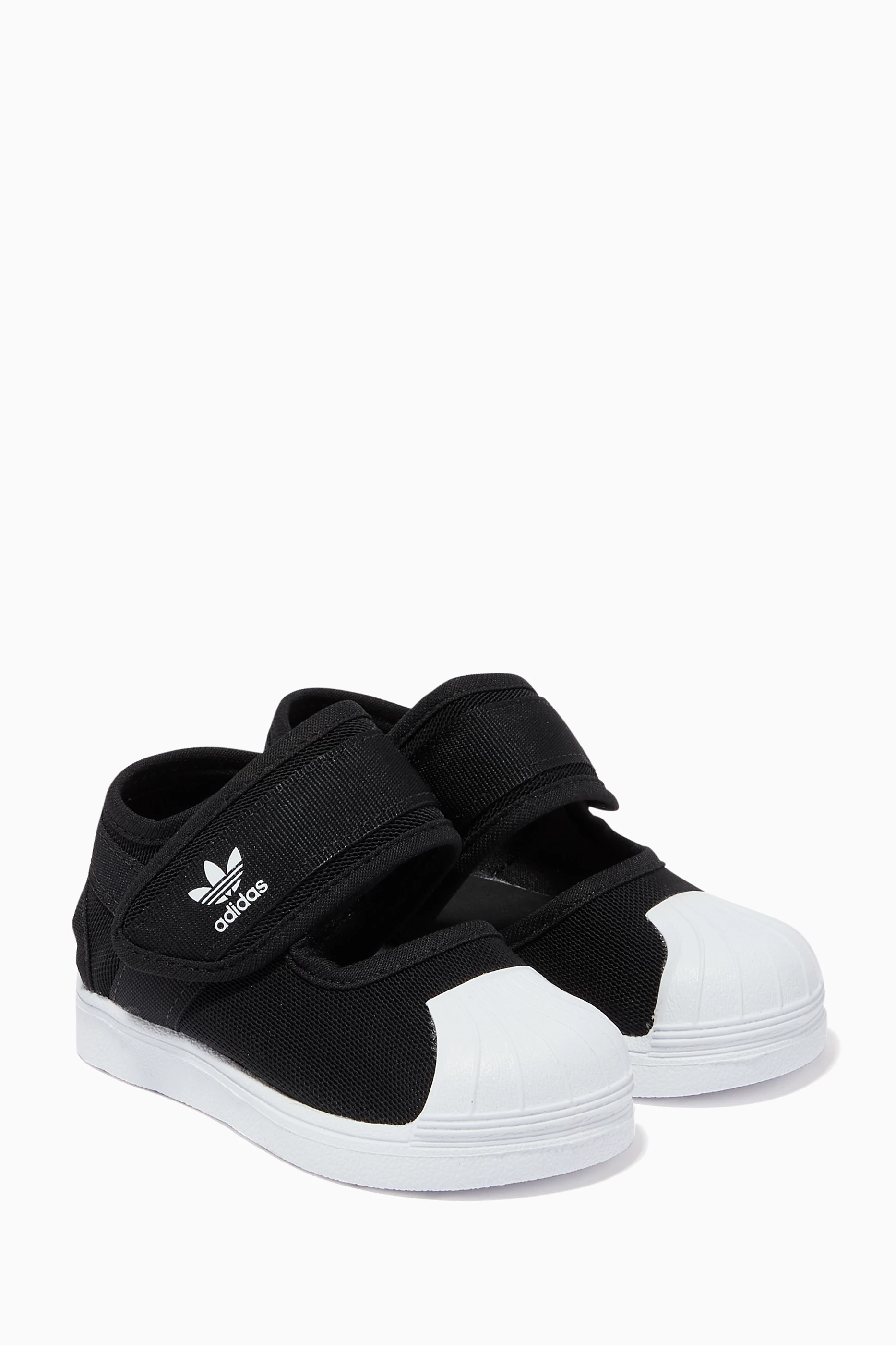 adidas gazelle silver green womens PS) adidas Superstar 360 Sandals J 'Black White' FX4946 • SneakerSouqq