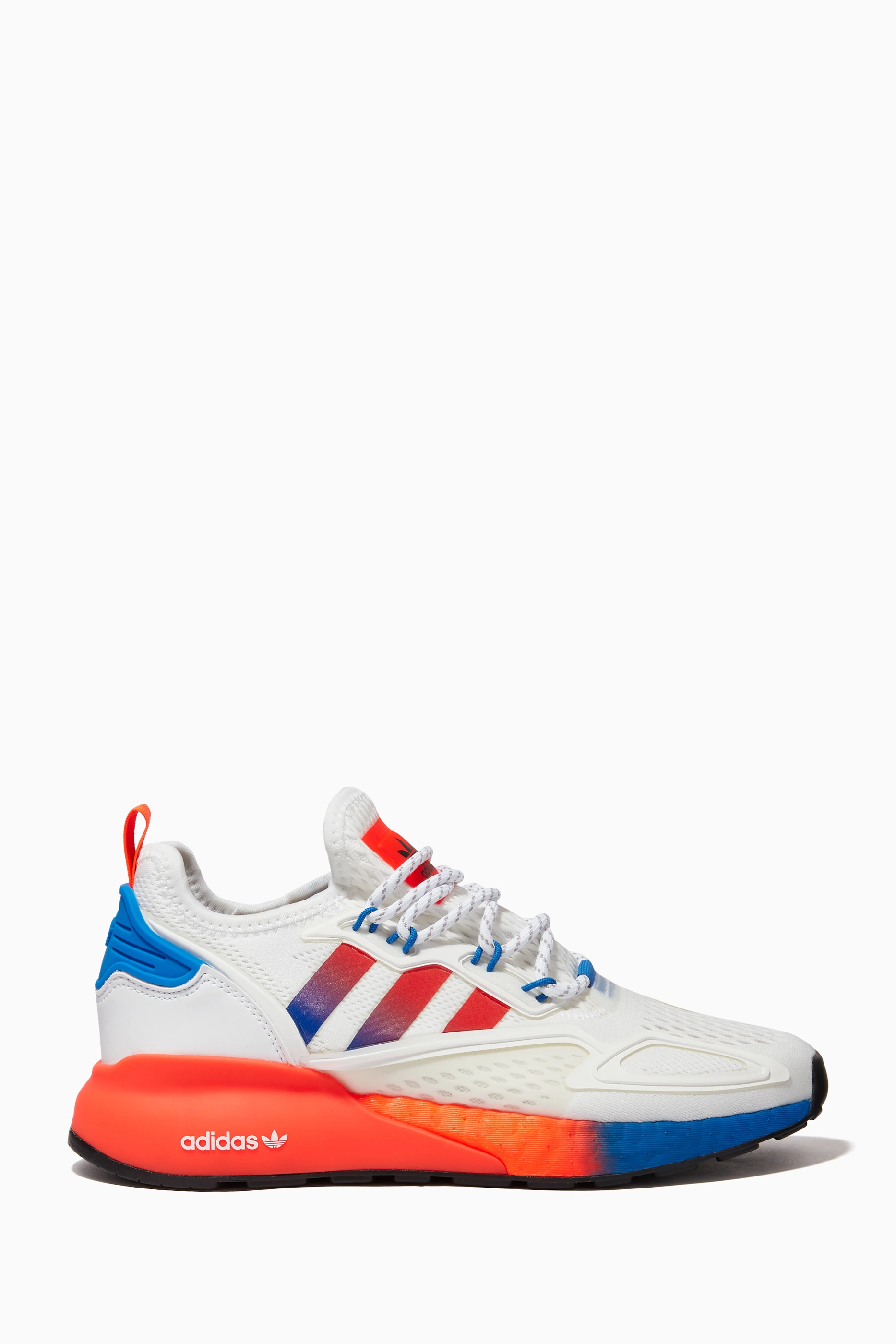 ナイキ EXP-X14 SE JUST DO IT ホワイト【6/28発売