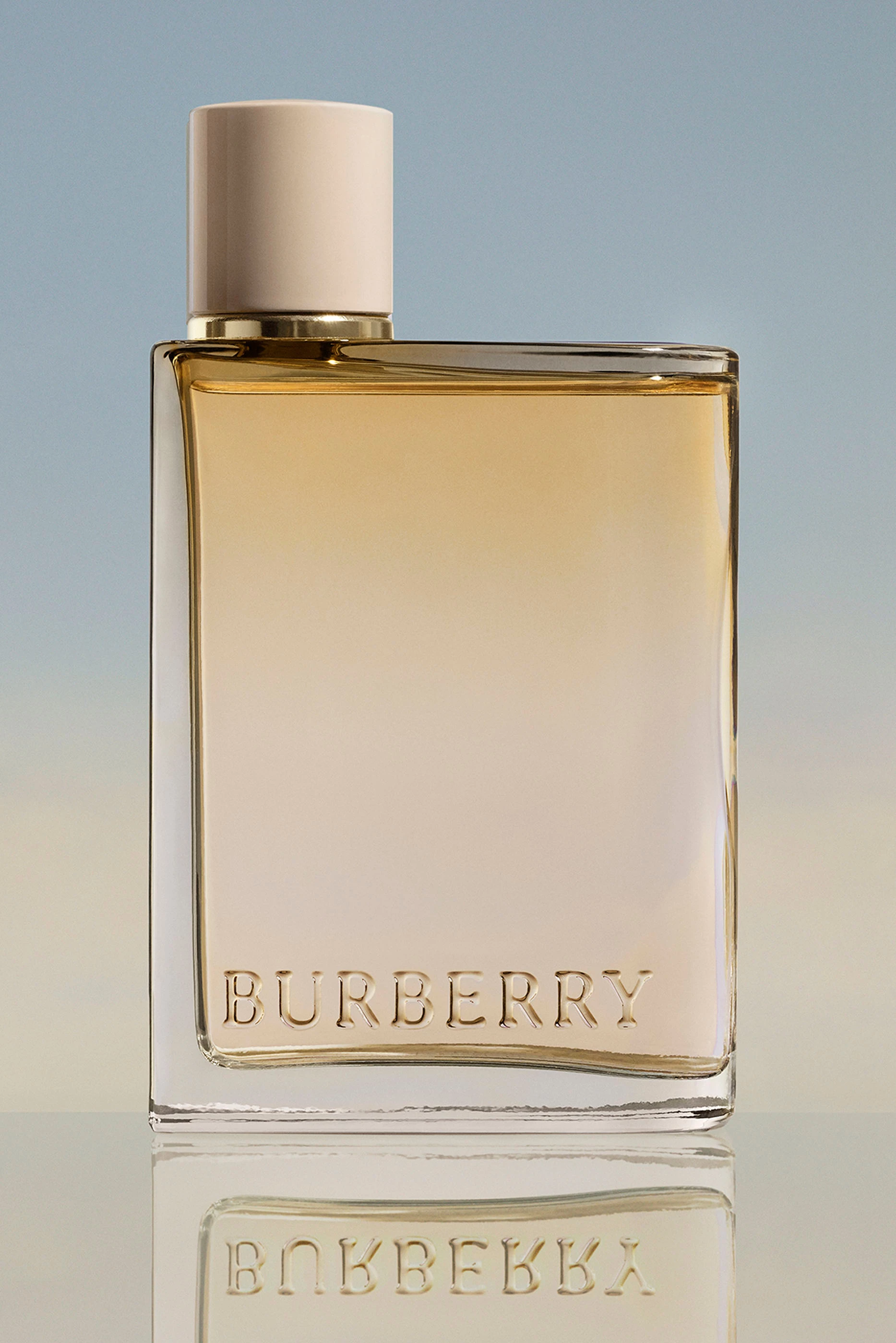 Burberry 50ml perfume clearance