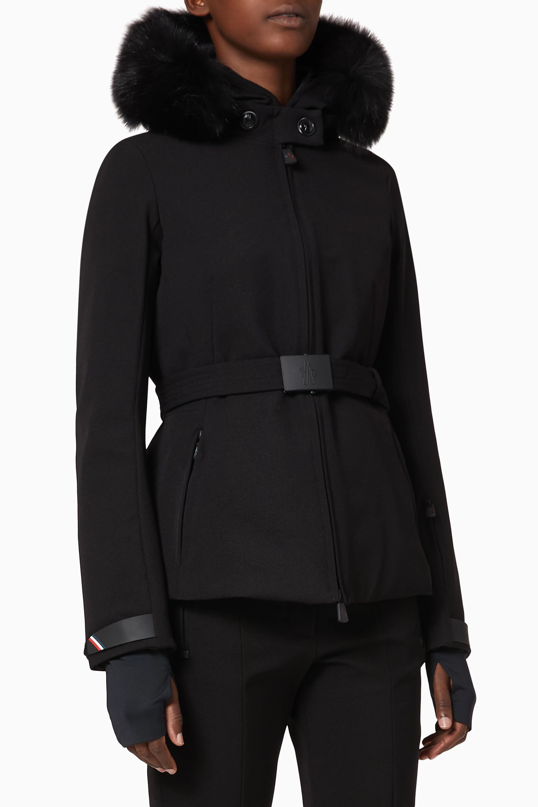 Moncler bauges jacket new arrivals