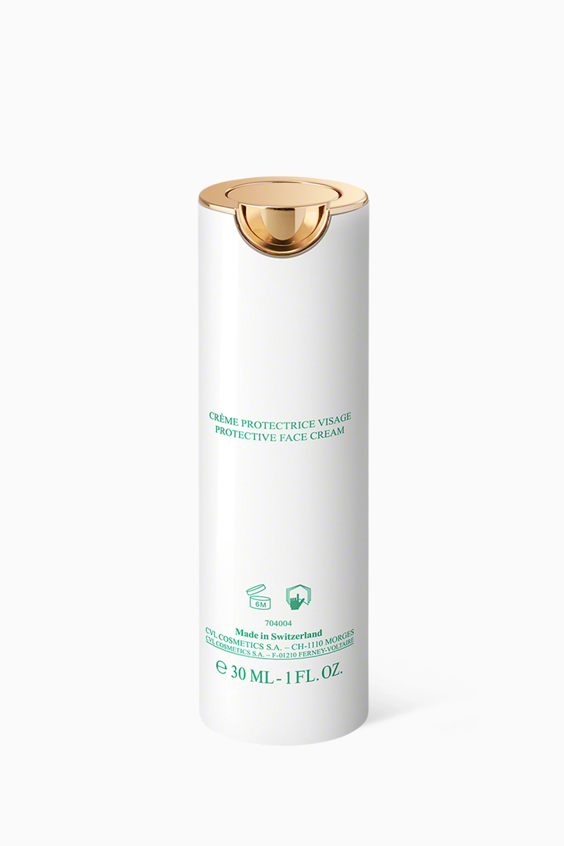 Buy VALMONT Restoring Perfection SPF50, 30ml For UNISEX Online