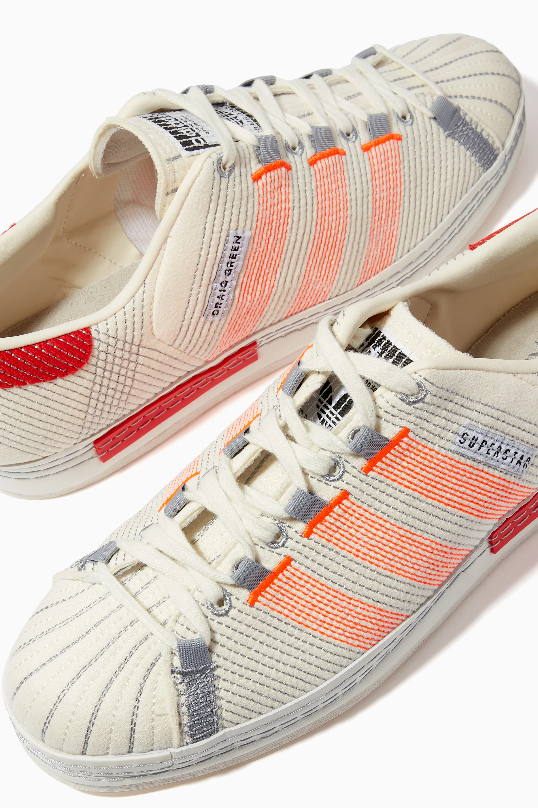 adidas gazelle silver green womens Adidas Original SUPERSTAR Men's