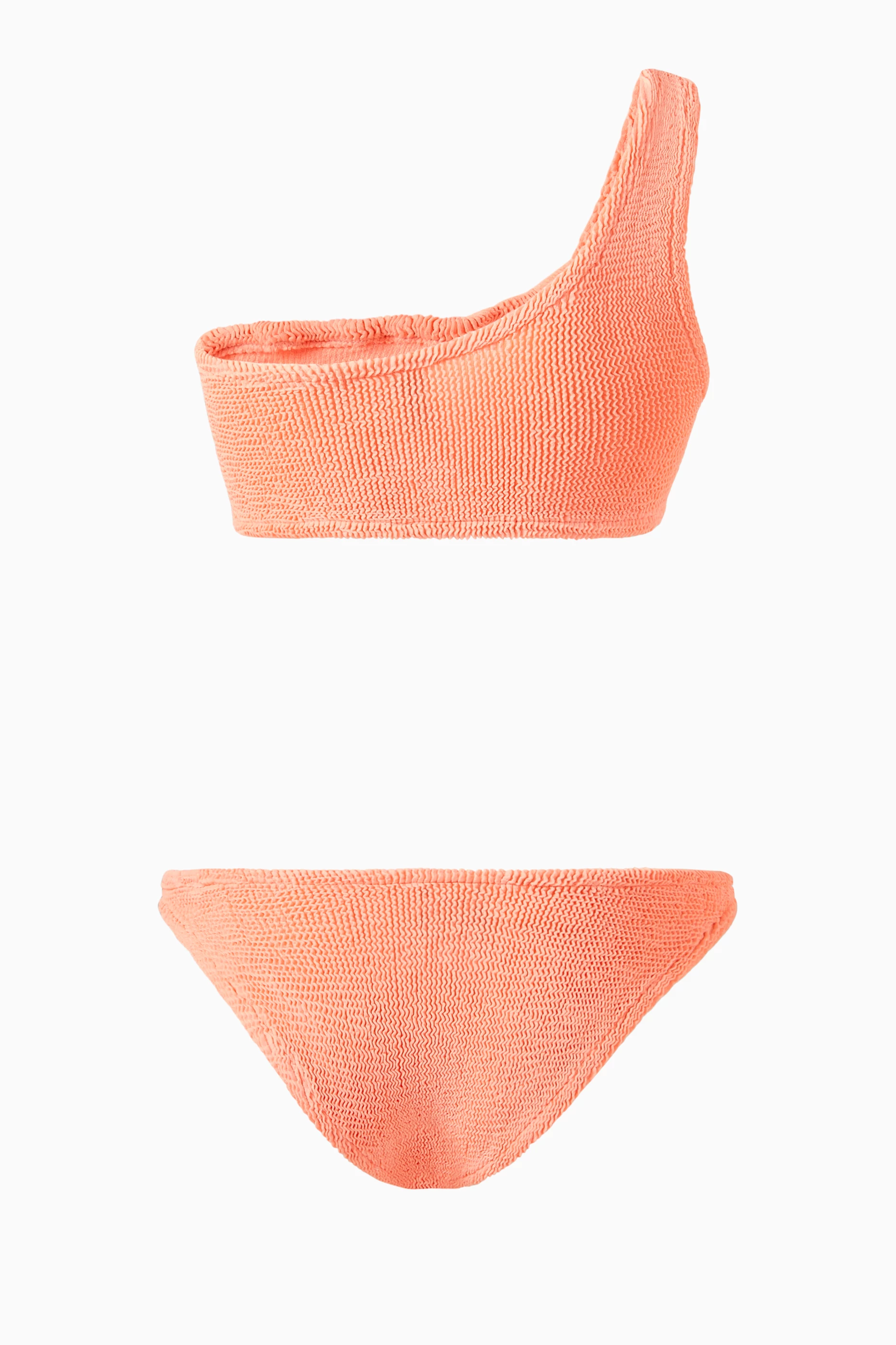 213987741_orange_bk.jpg?ts=