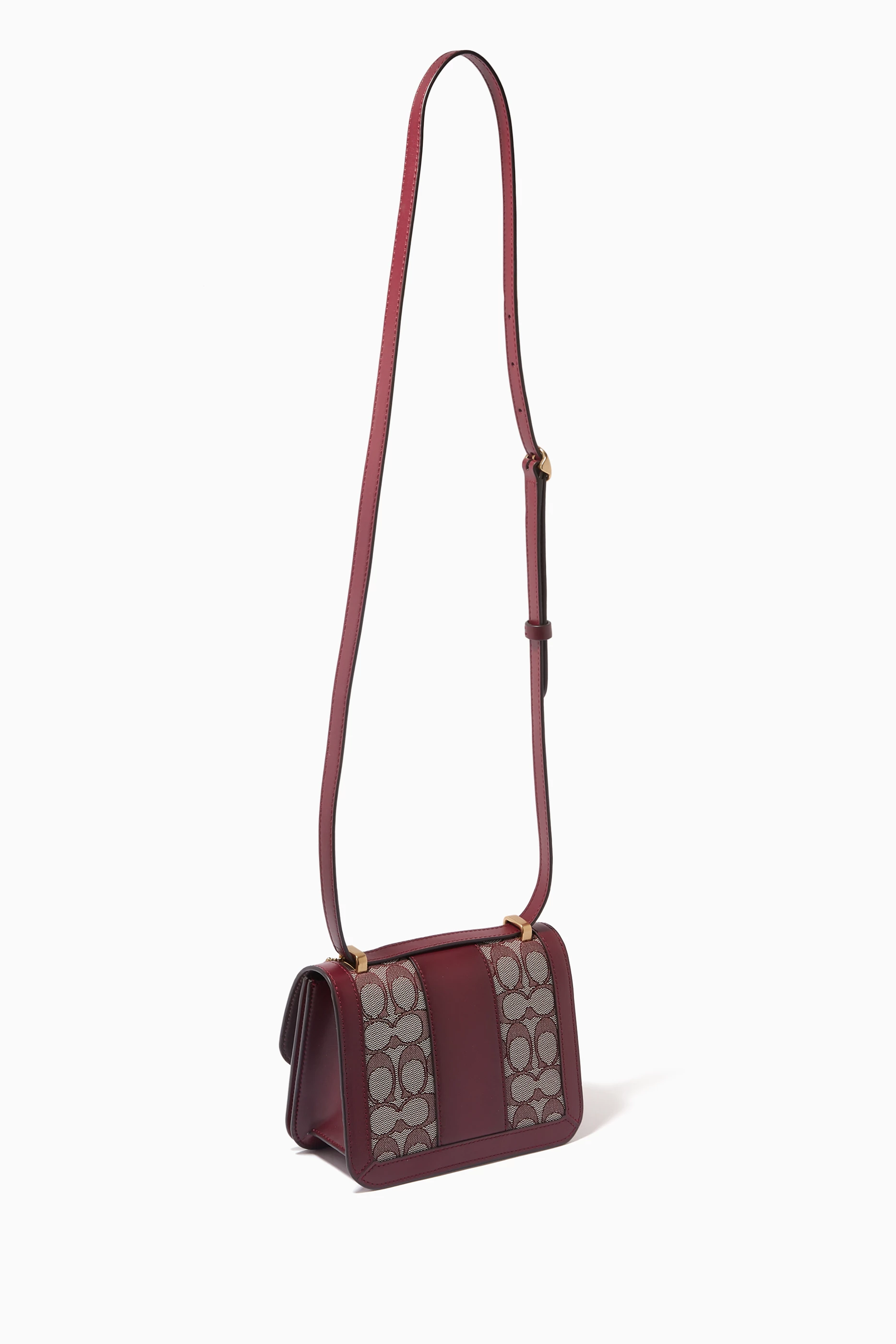 Alie shoulder bag on sale