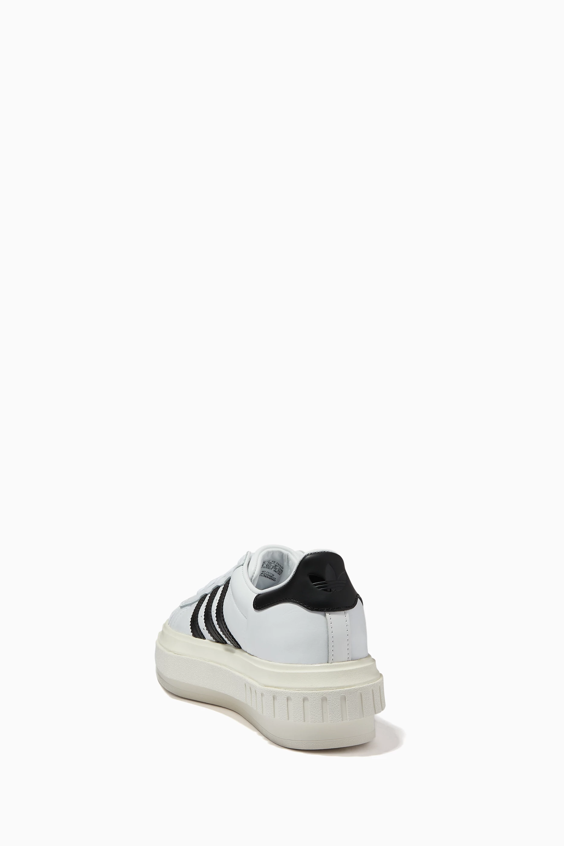 adidas gazelle silver green womens Adidas Superstar X CLOT – Tamam Mauritius