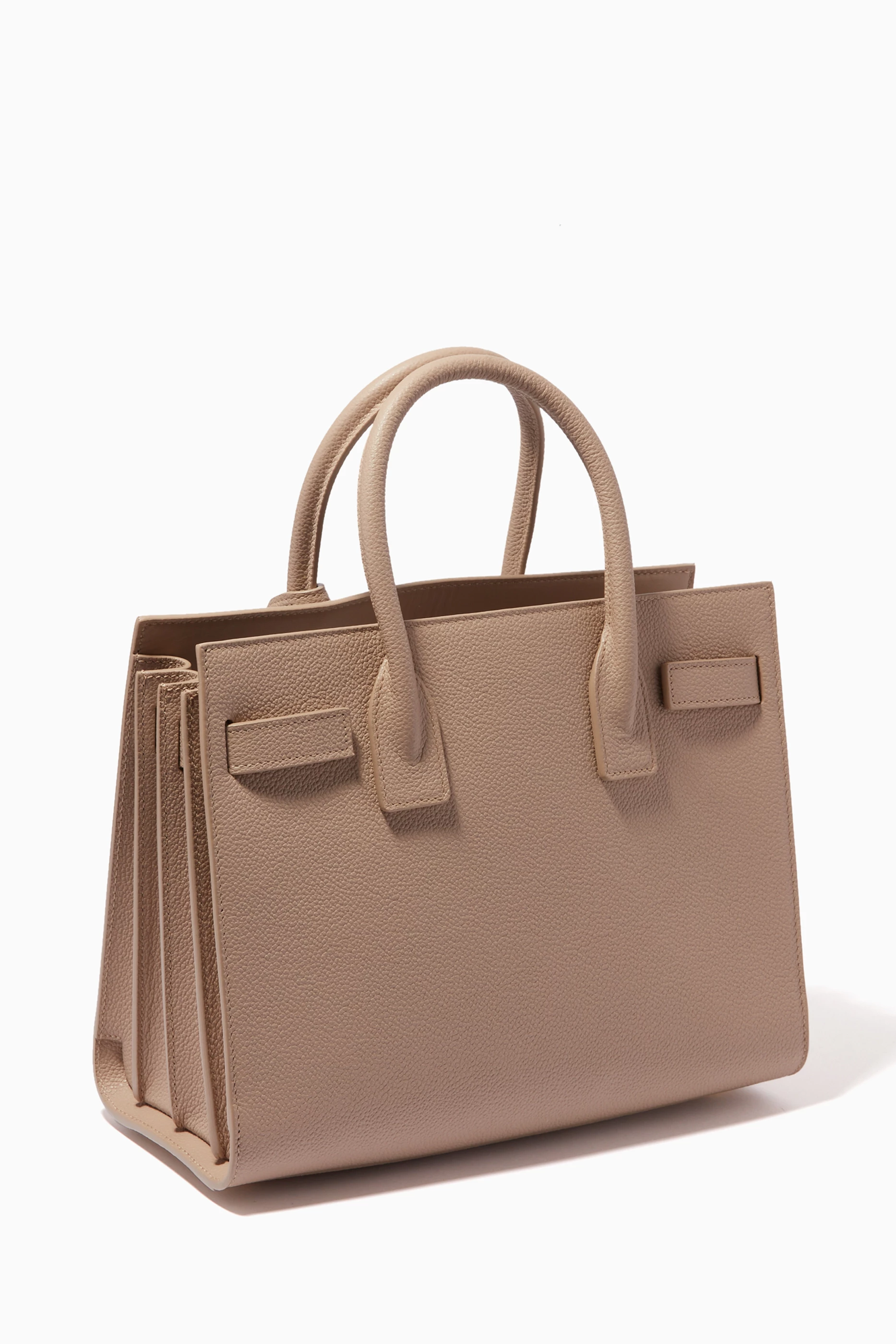 Sac de jour nude hotsell