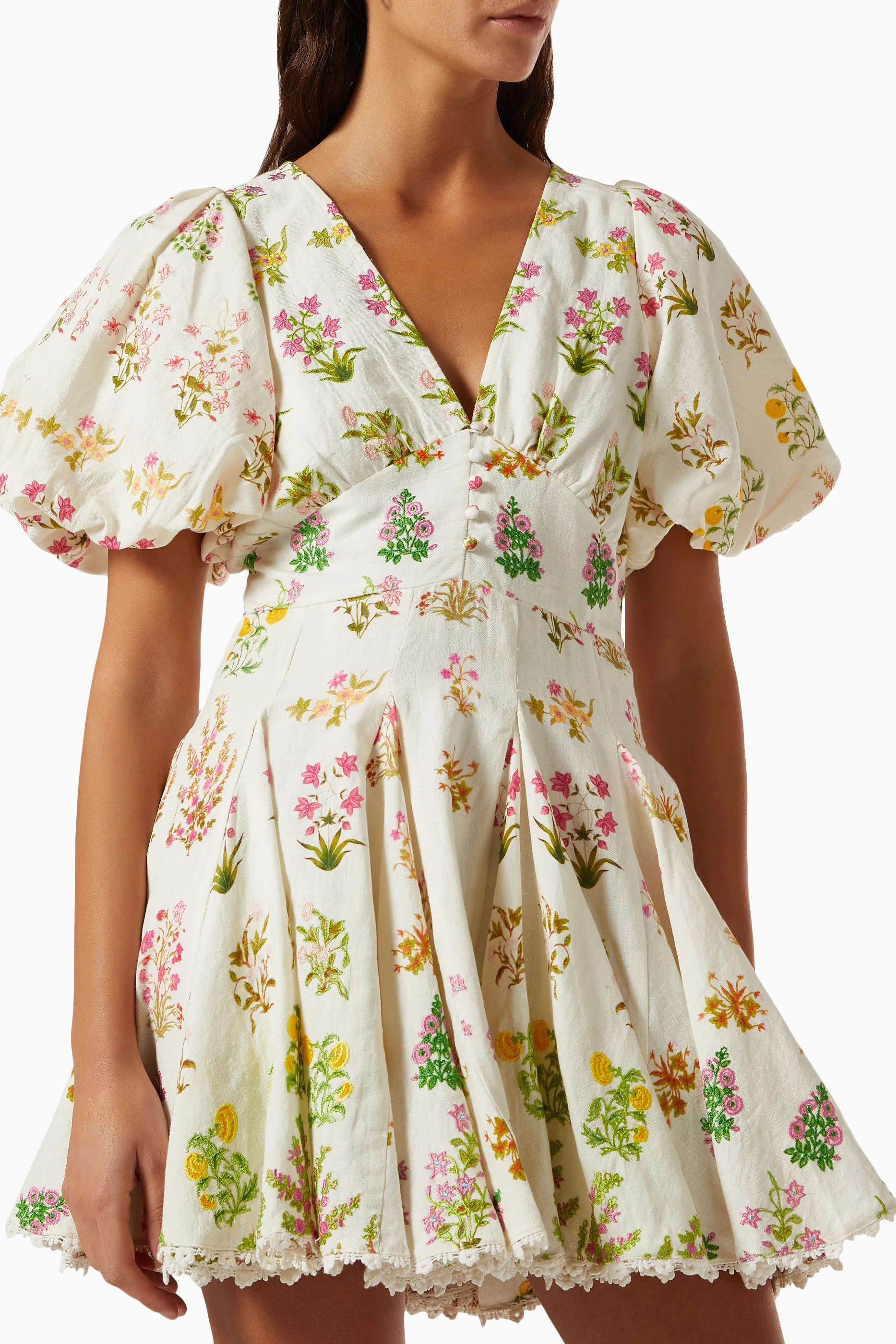 miyu skater dress Miyu Skater Dress