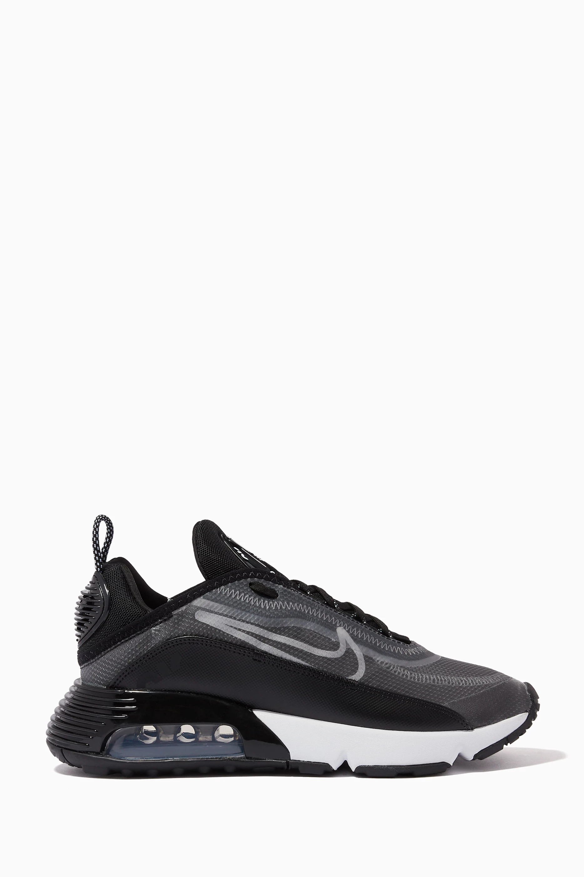 Nike air max 2029 2025