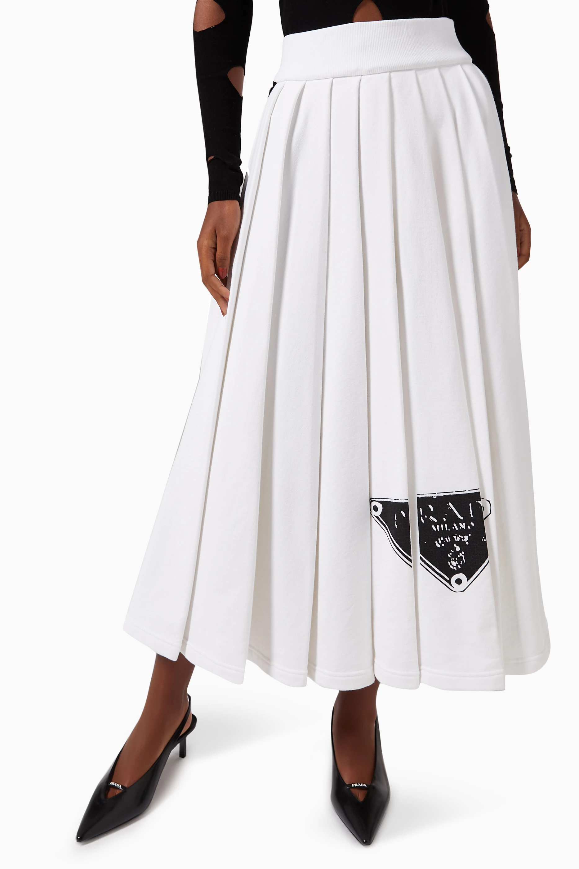 214330151_whiteblack_pk.jpg?ts