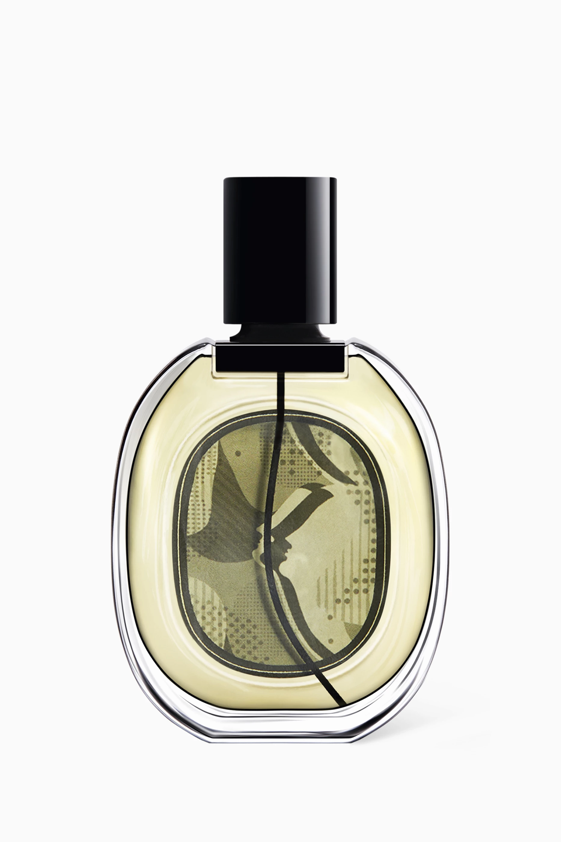 diptyque Orphéon Eau de Parfum 75ml Buy Diptyque Orphéon Eau de Parfum, 75ml For UNISEX Online