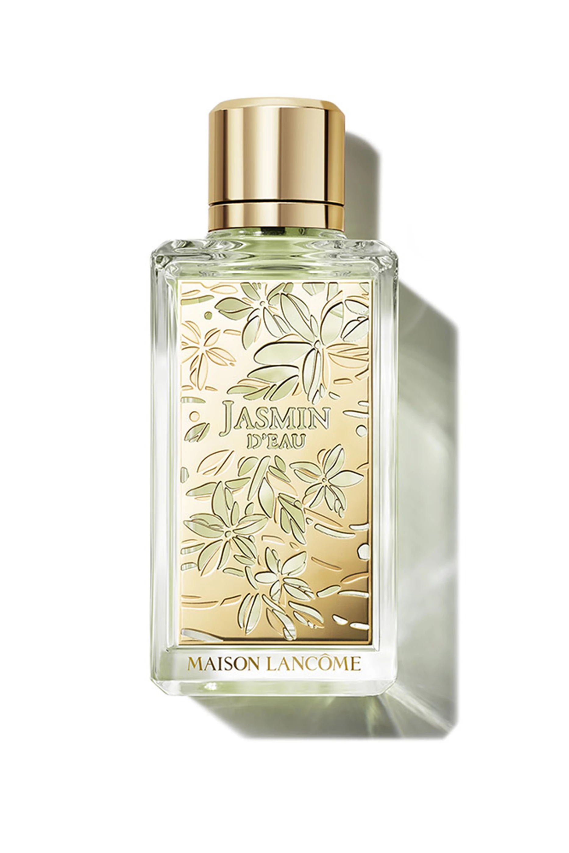 Buy Lancôme Jasmin D'Eau Eau de Parfum, 100ml For Women Online