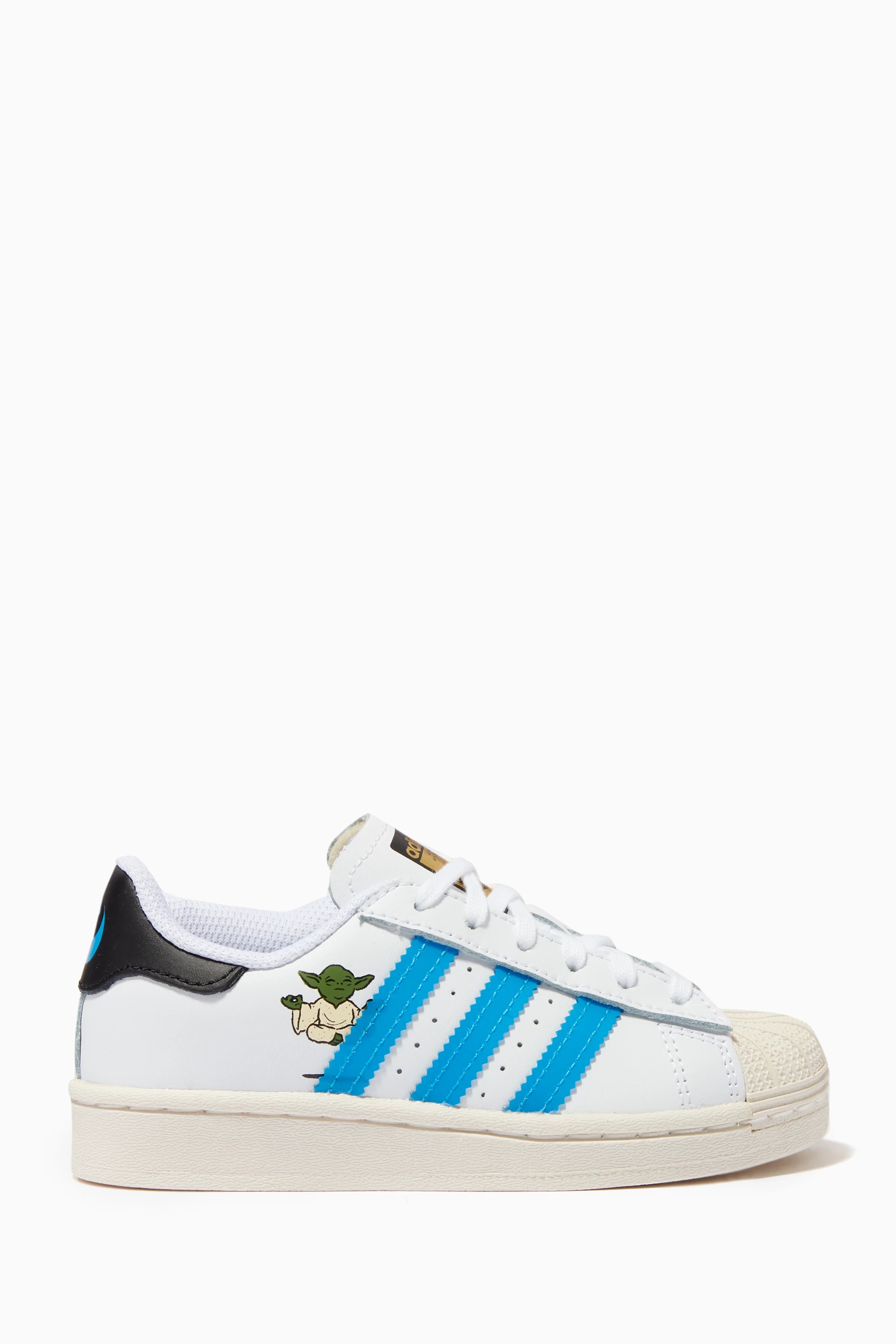 adidas gazelle silver green womens SP5DER x ADIDAS SUPERSTAR | SP5DER