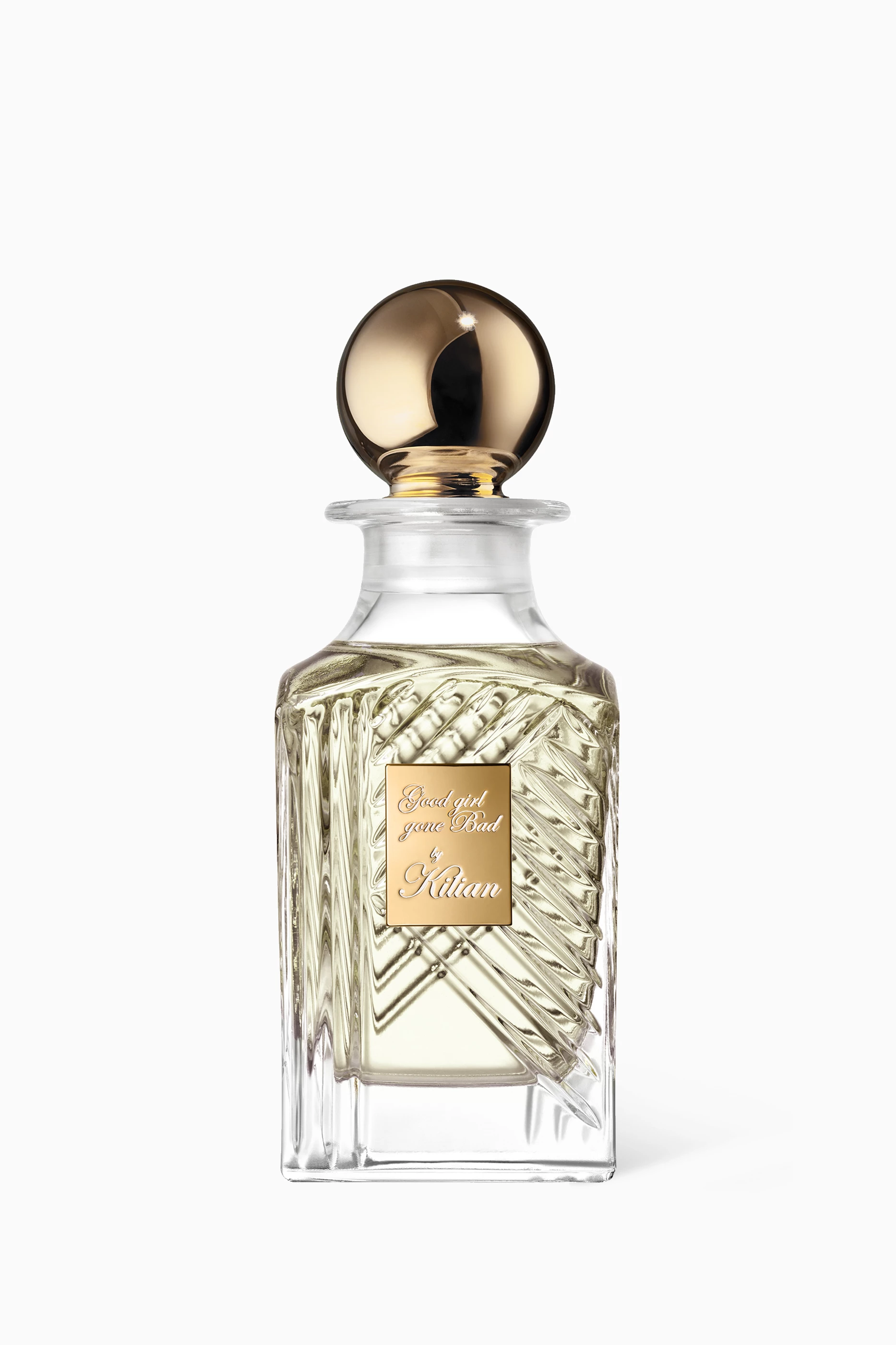 Kilian good girl gone bad perfume best sale