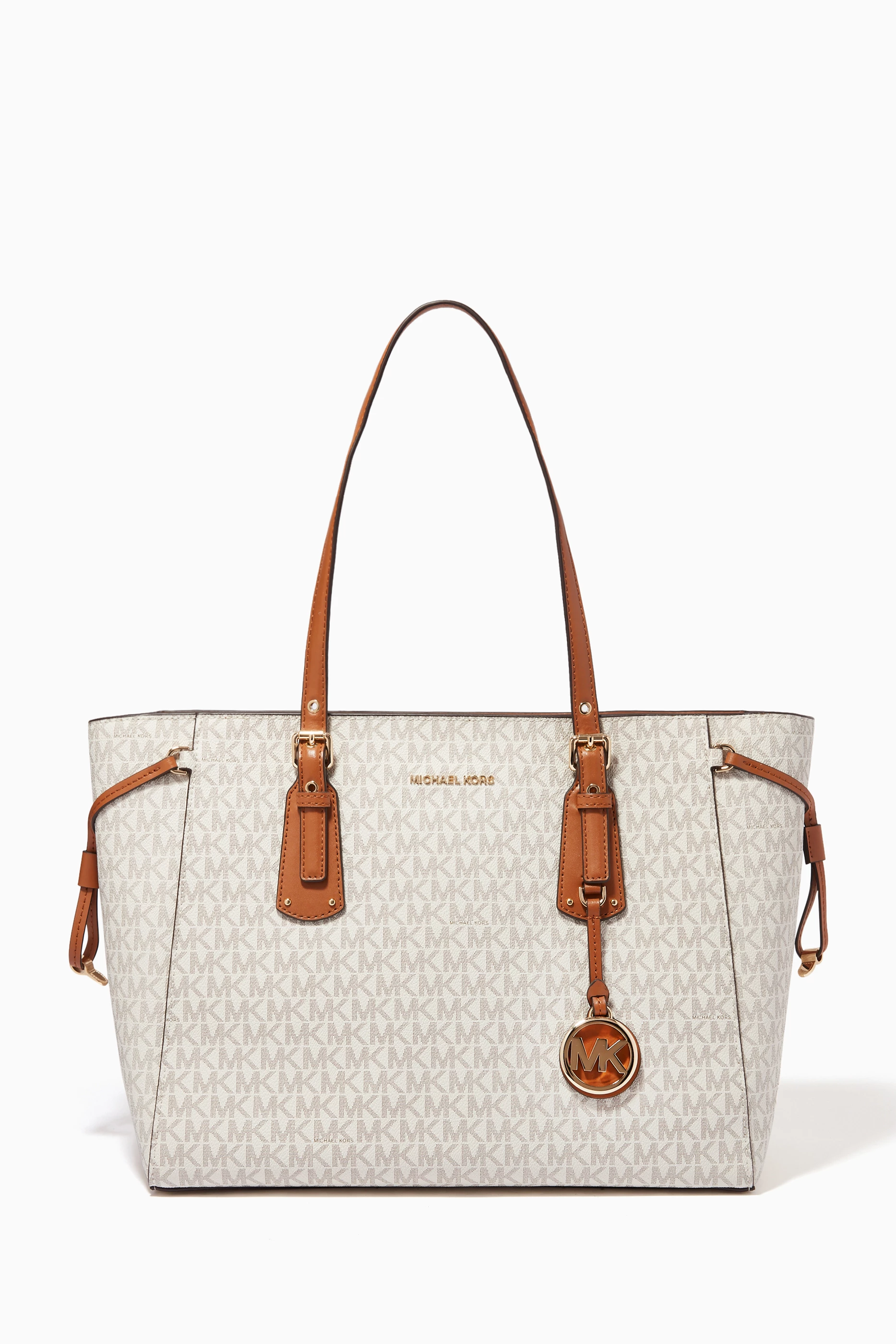 Voyager michael kors cheap