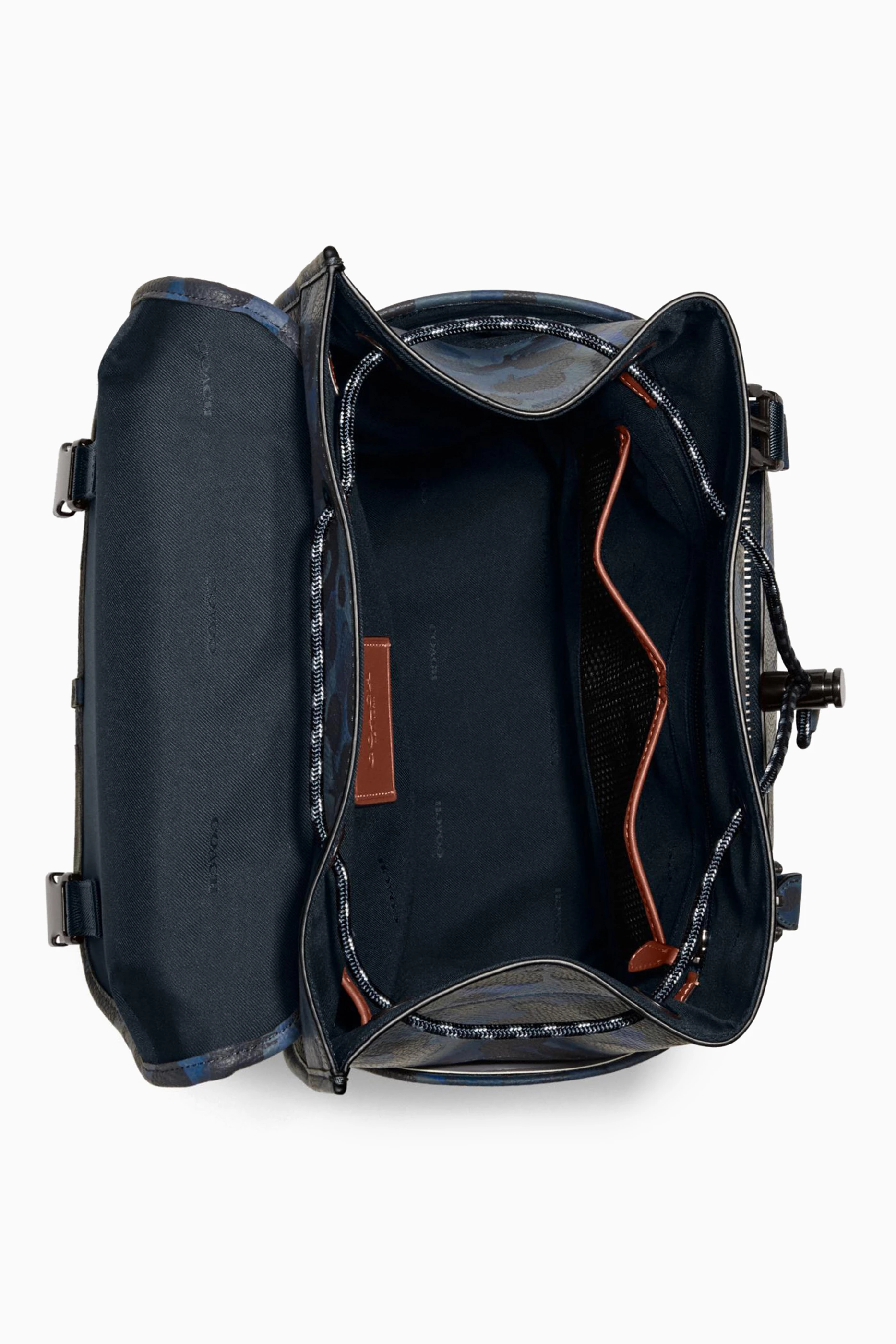 are jansport backpacks cool Cool Student Backpack