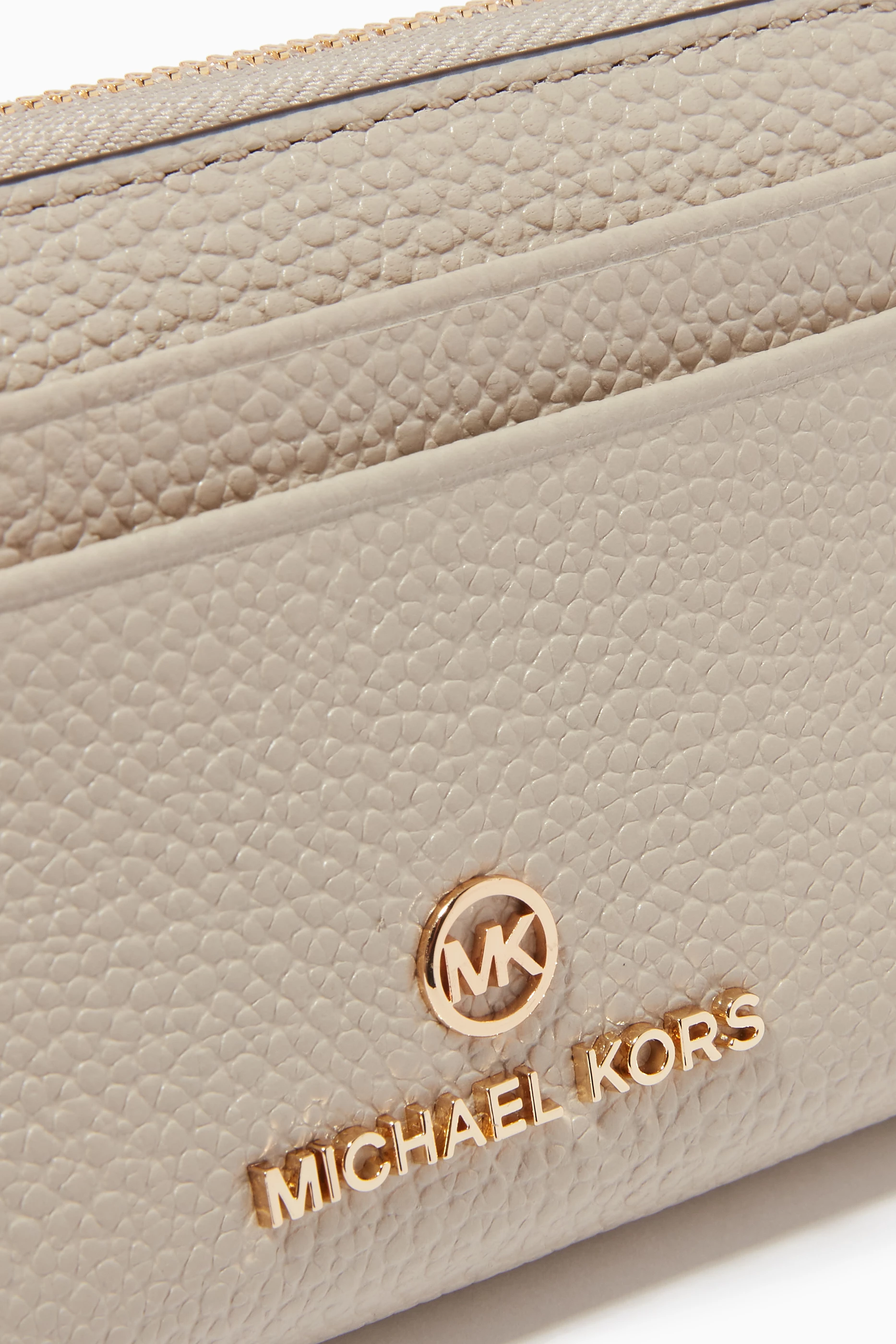 Wristlet Wallet Mk Truffle Wallet Mk Truffle Wallet Online