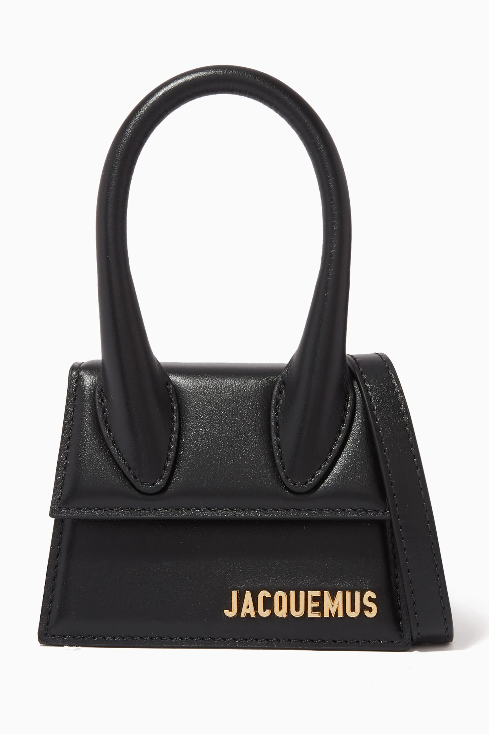 Jacquemus purse sale sale