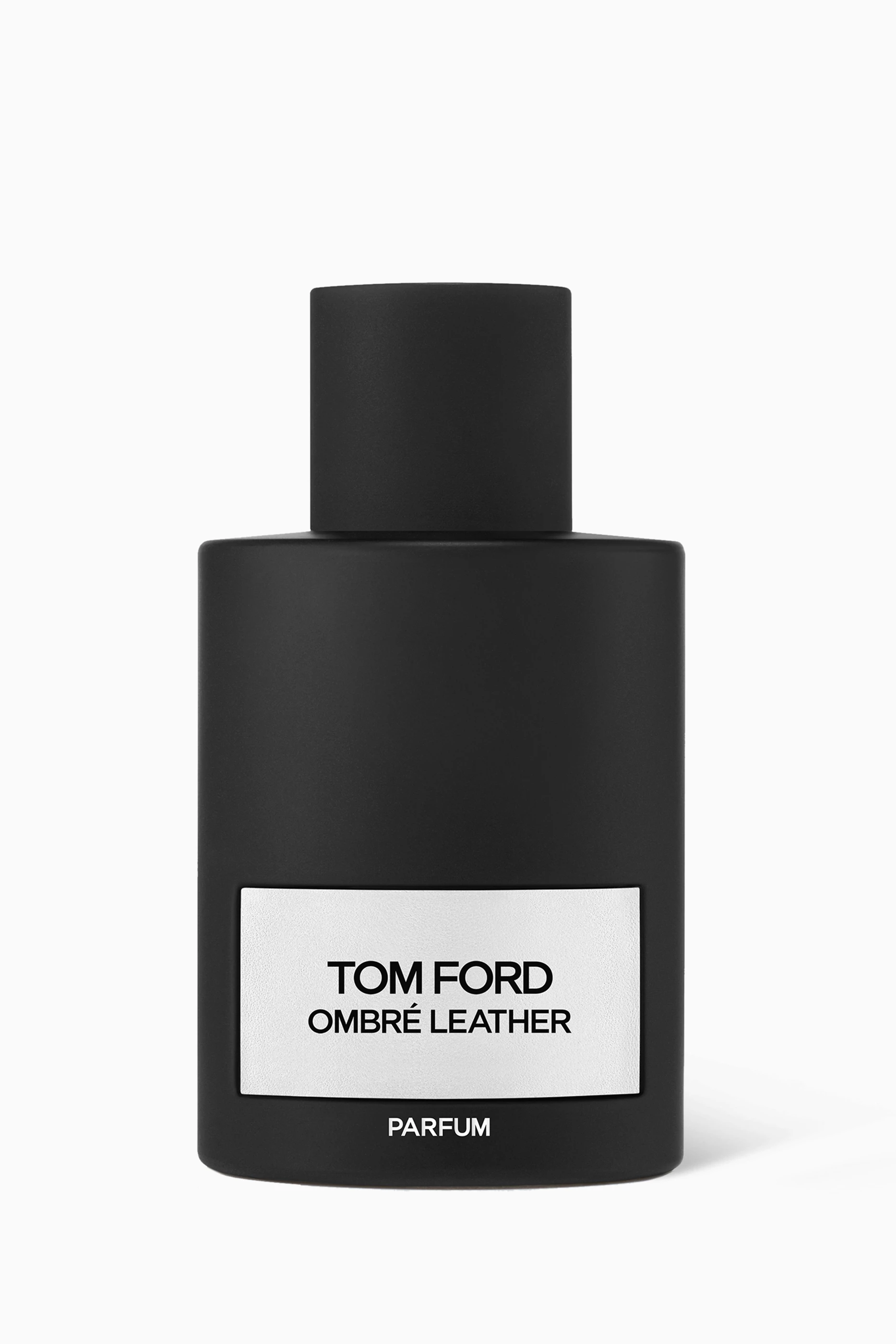 Tom ford amber leather perfume outlet