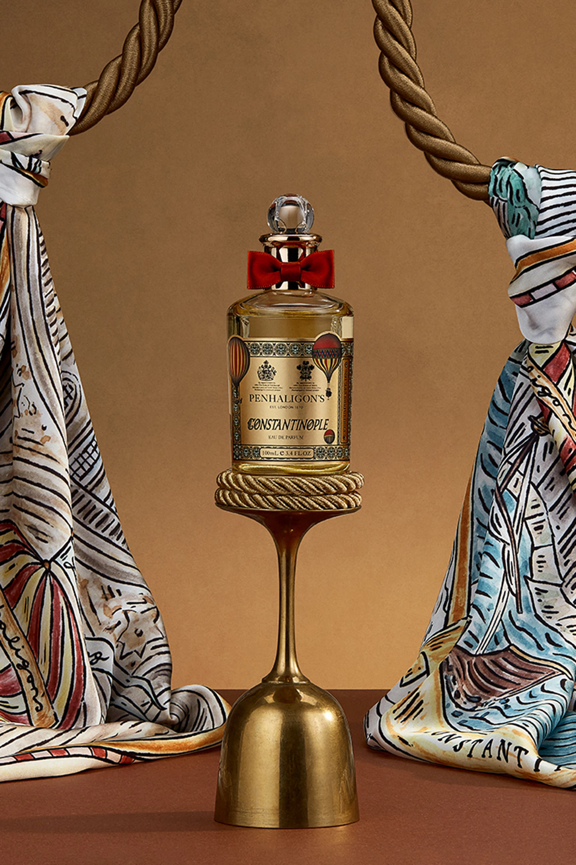 Buy Penhaligon