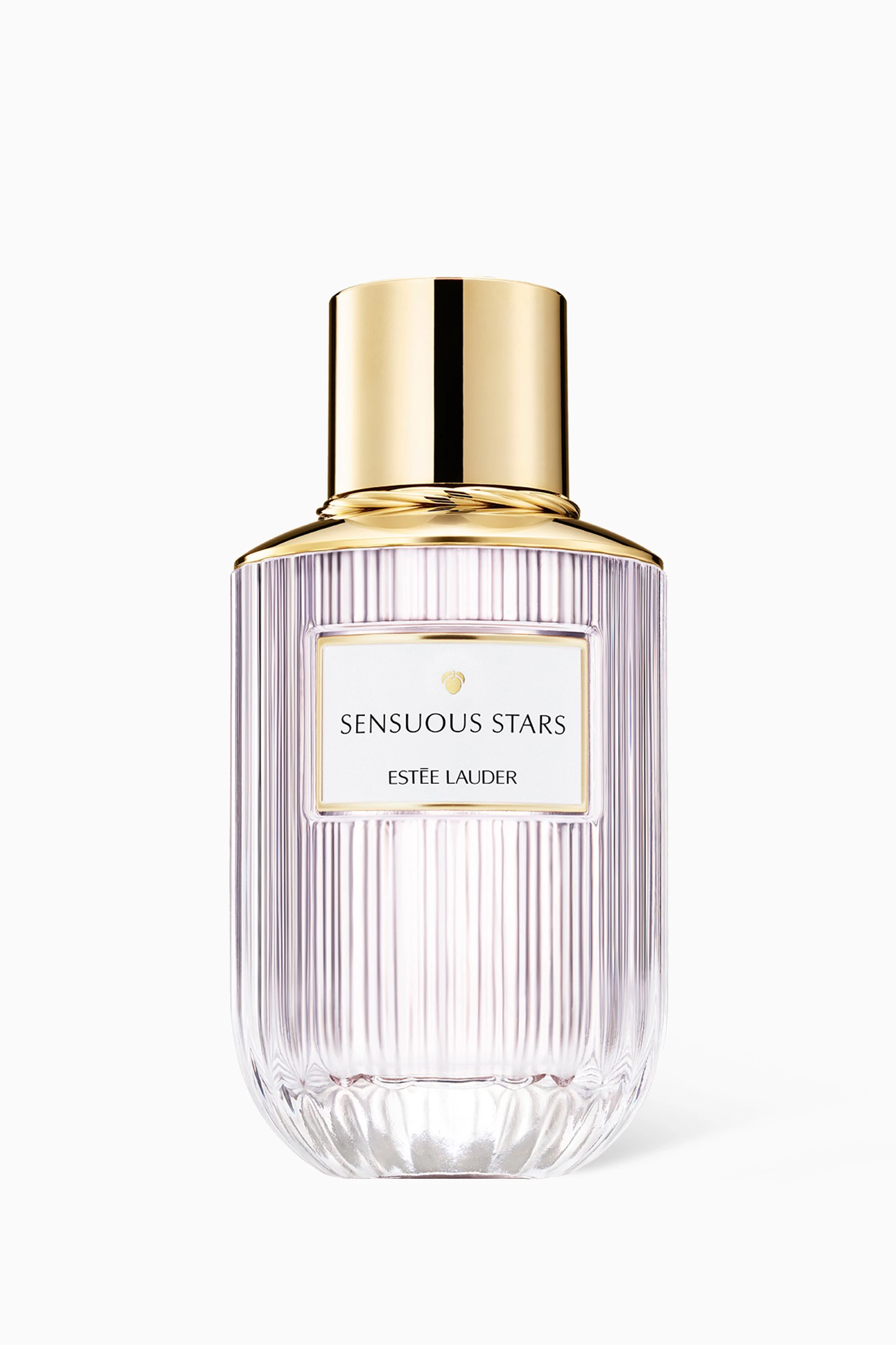 Estee lauder sensuous outlet