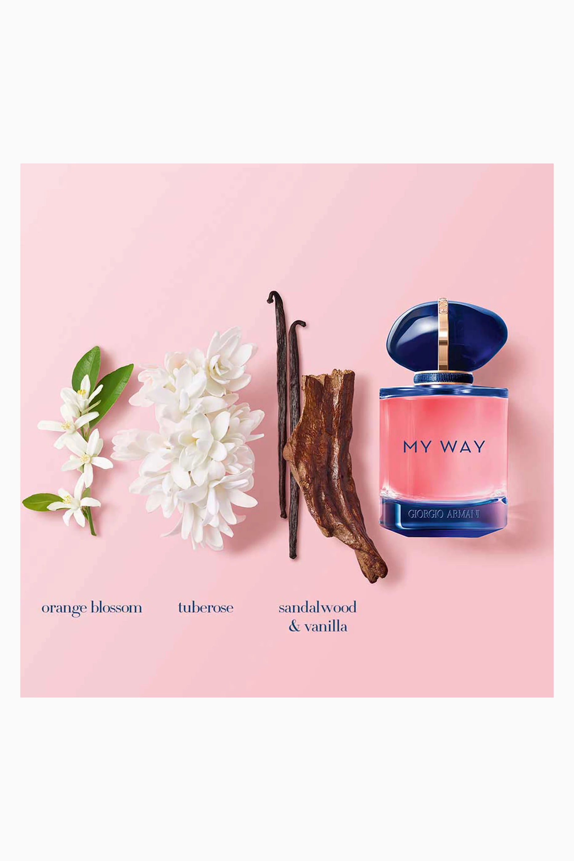 Armani code my way best sale