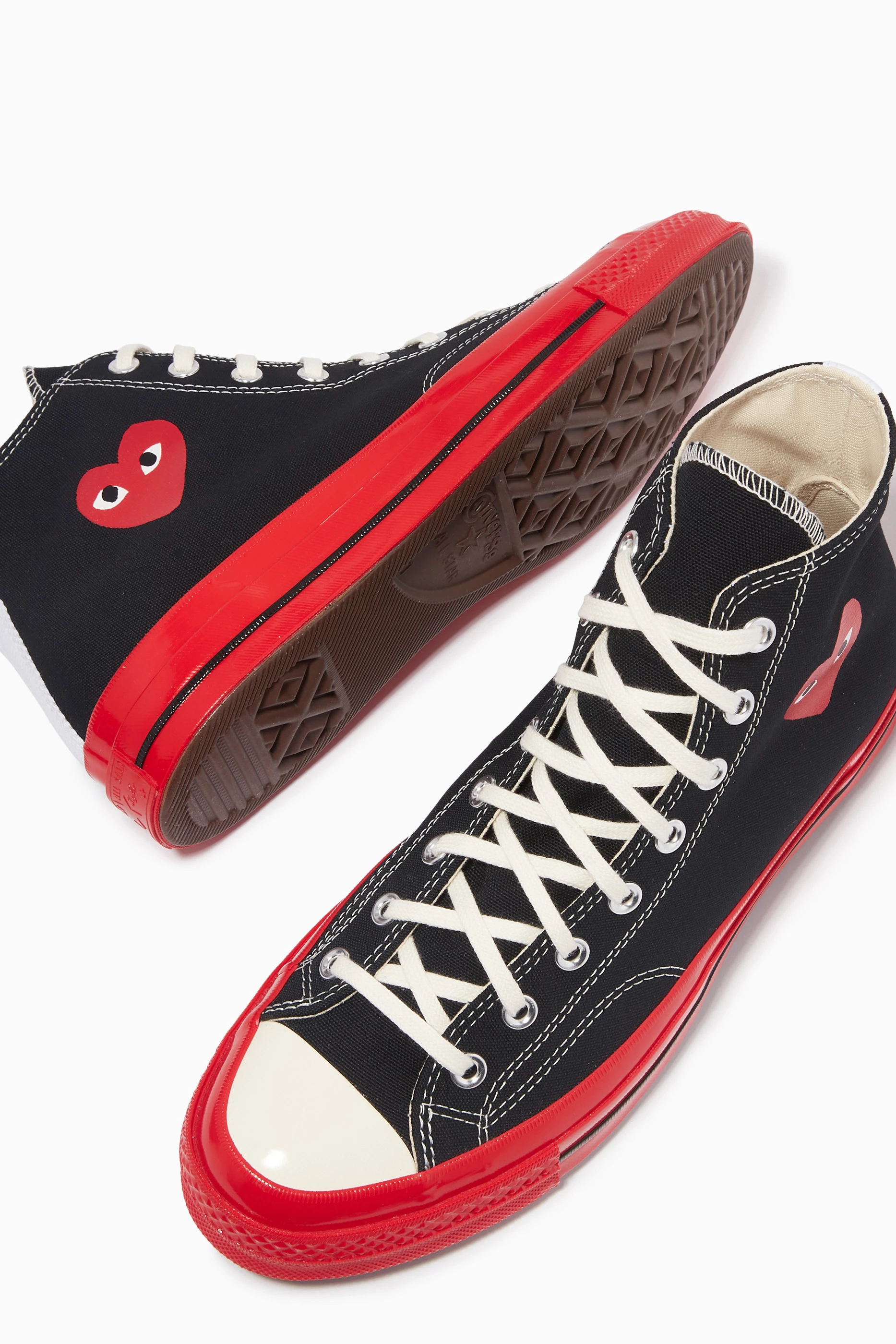 Comme des garcons ct70 sales