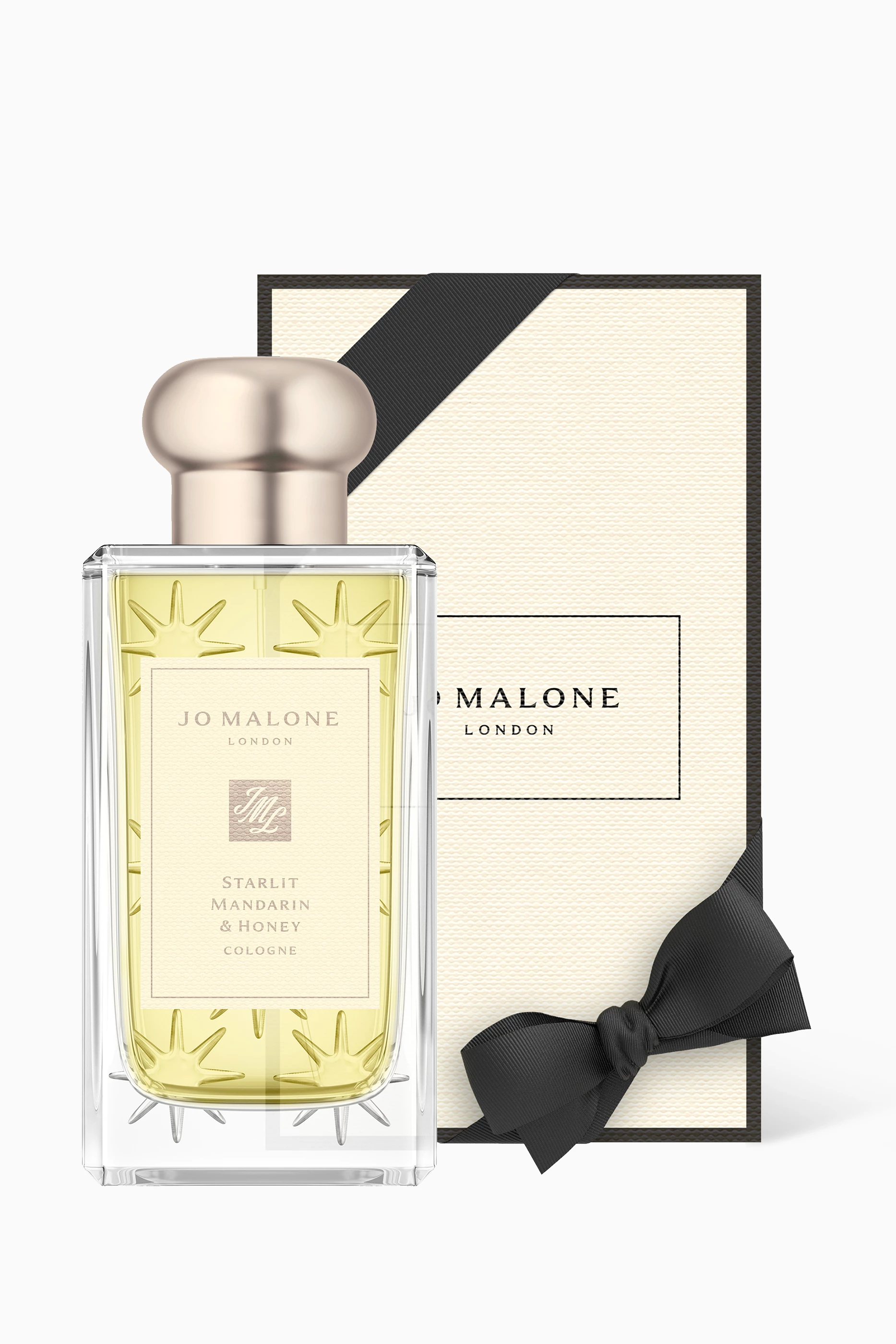 Buy Jo Malone London Starlit Mandarin & Honey Cologne, 100ml For 