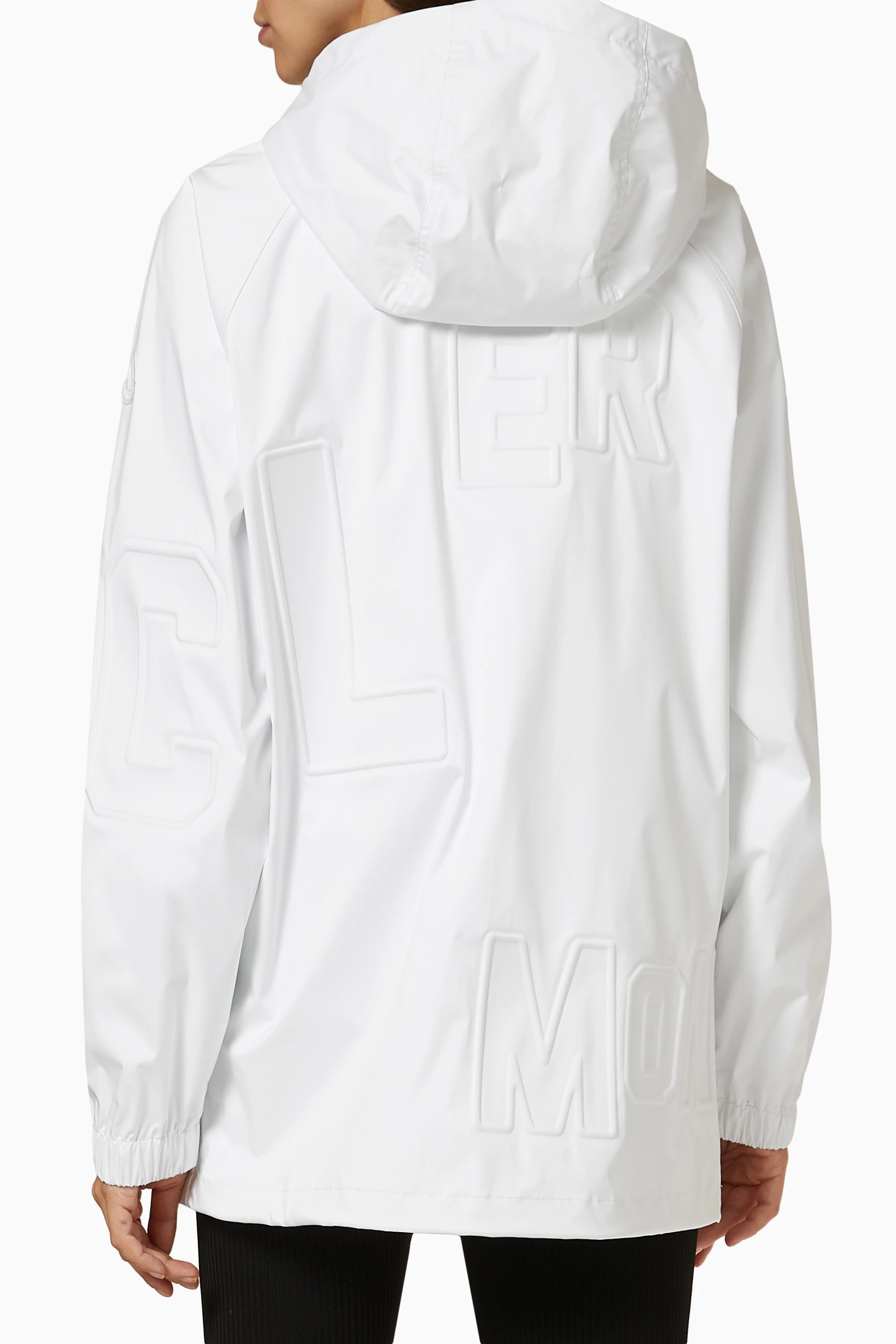 adidas gazelle silver green womens Kevin Durant Jacket Summit
